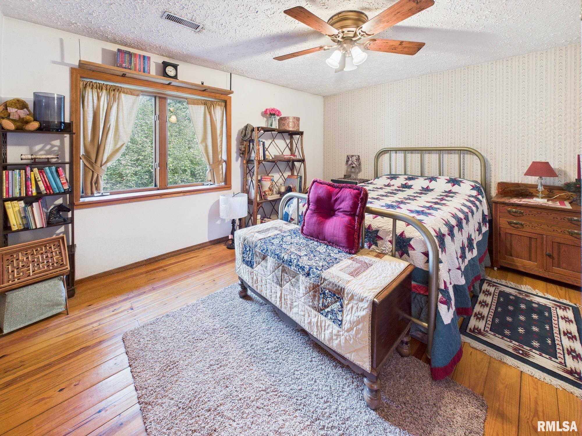 14138 Boyscout Trail