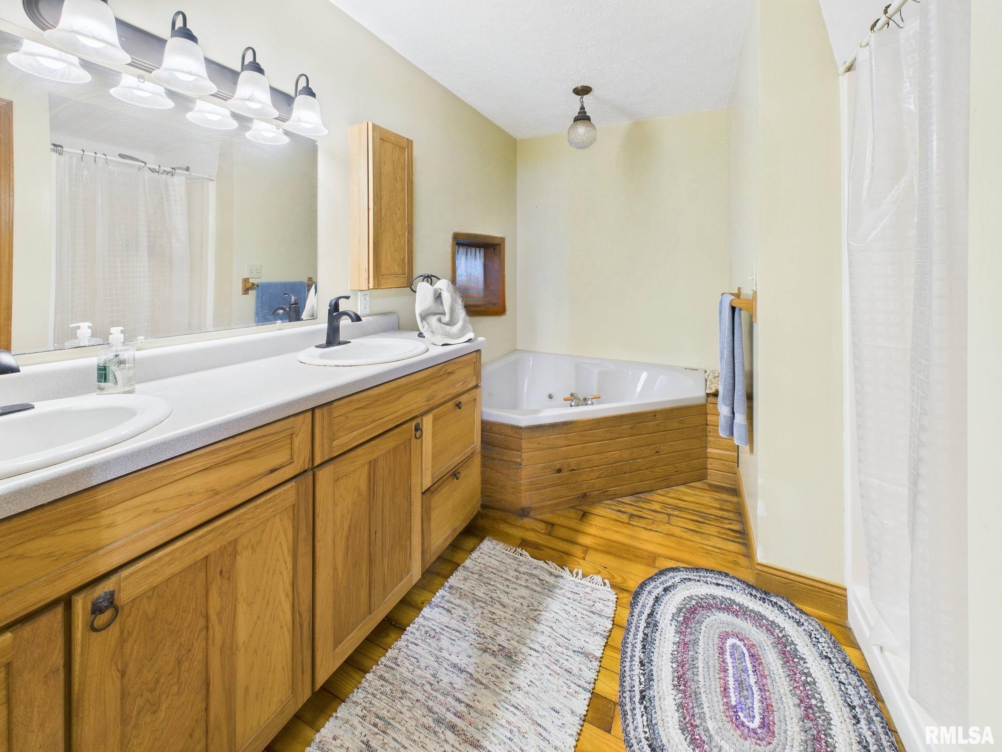 14138 Boyscout Trail