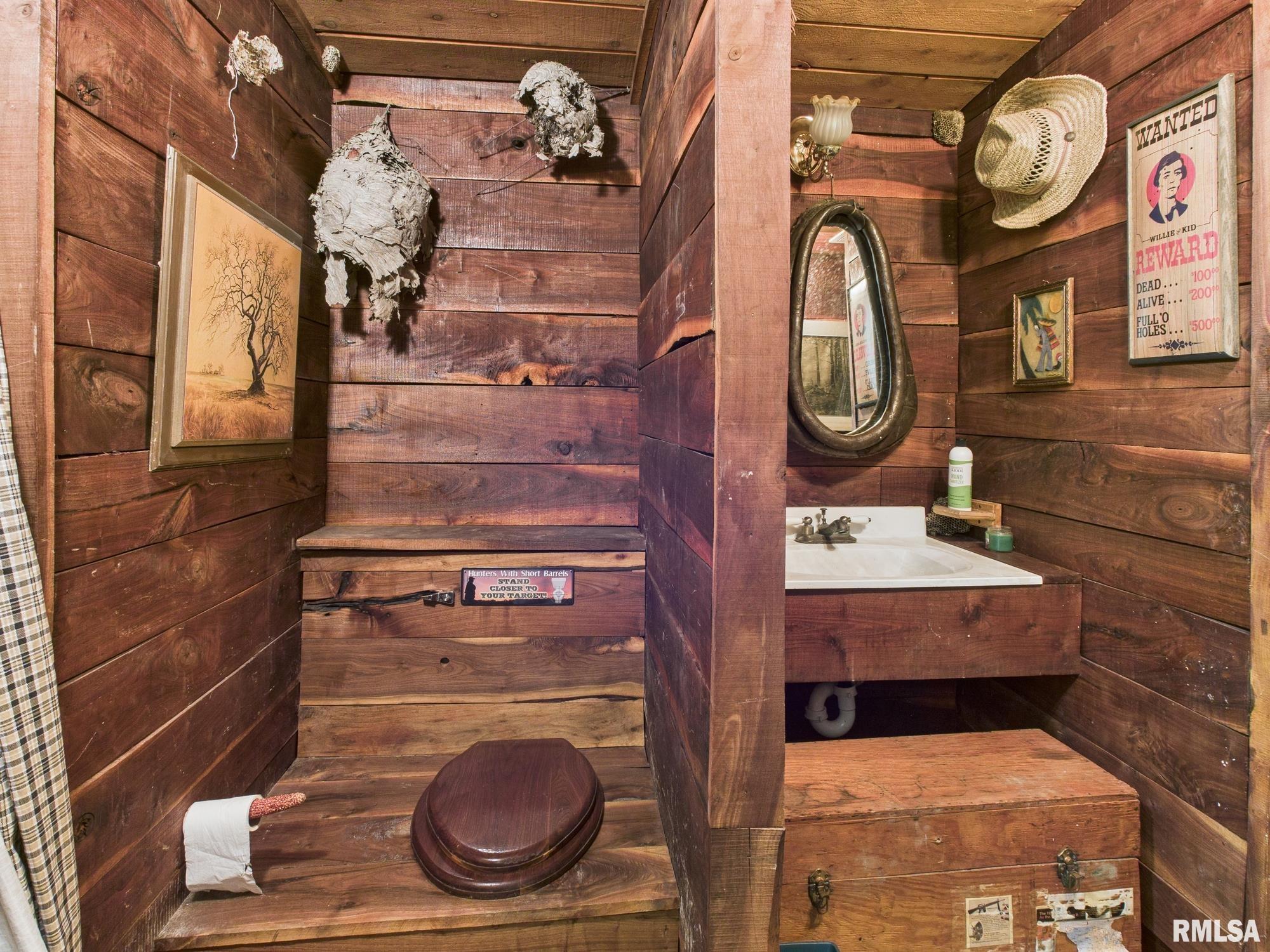 14138 Boyscout Trail