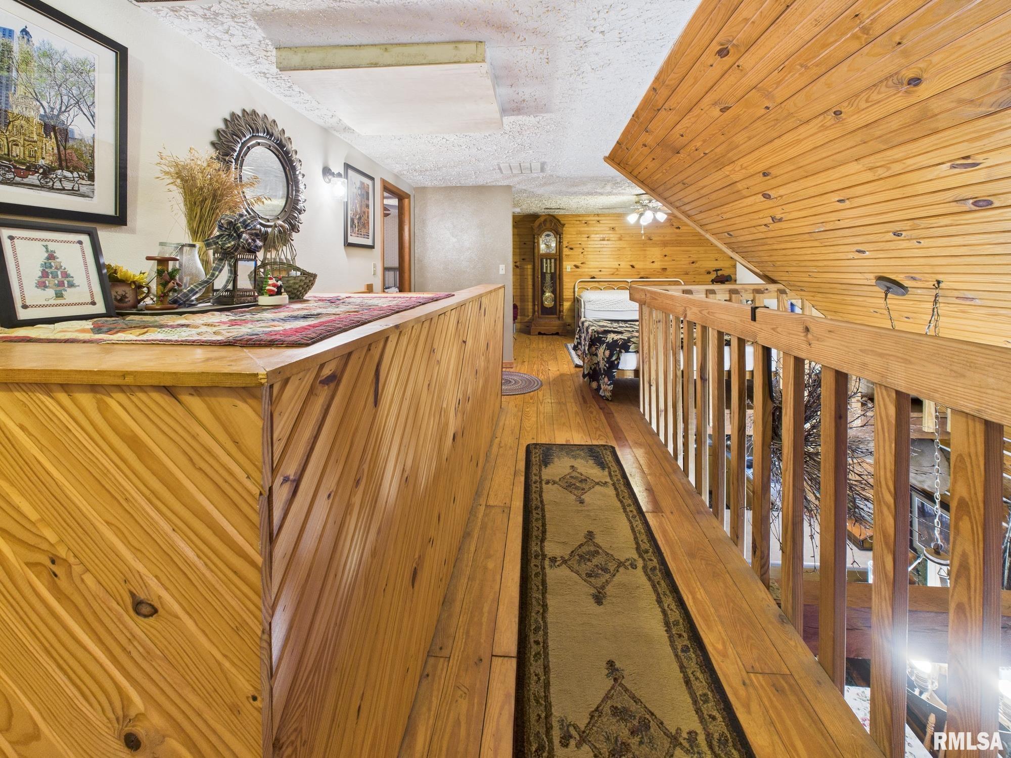 14138 Boyscout Trail