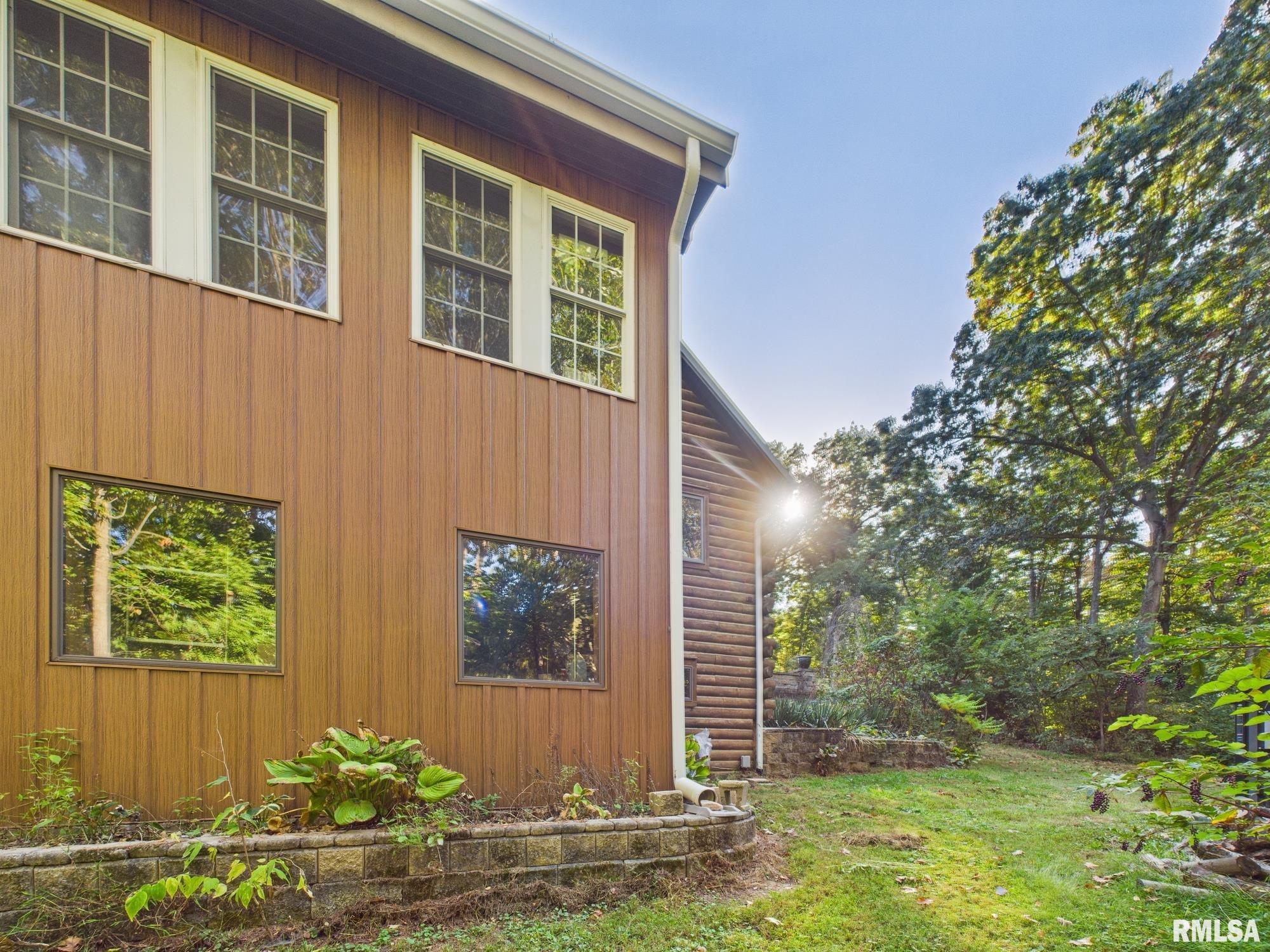 14138 Boyscout Trail