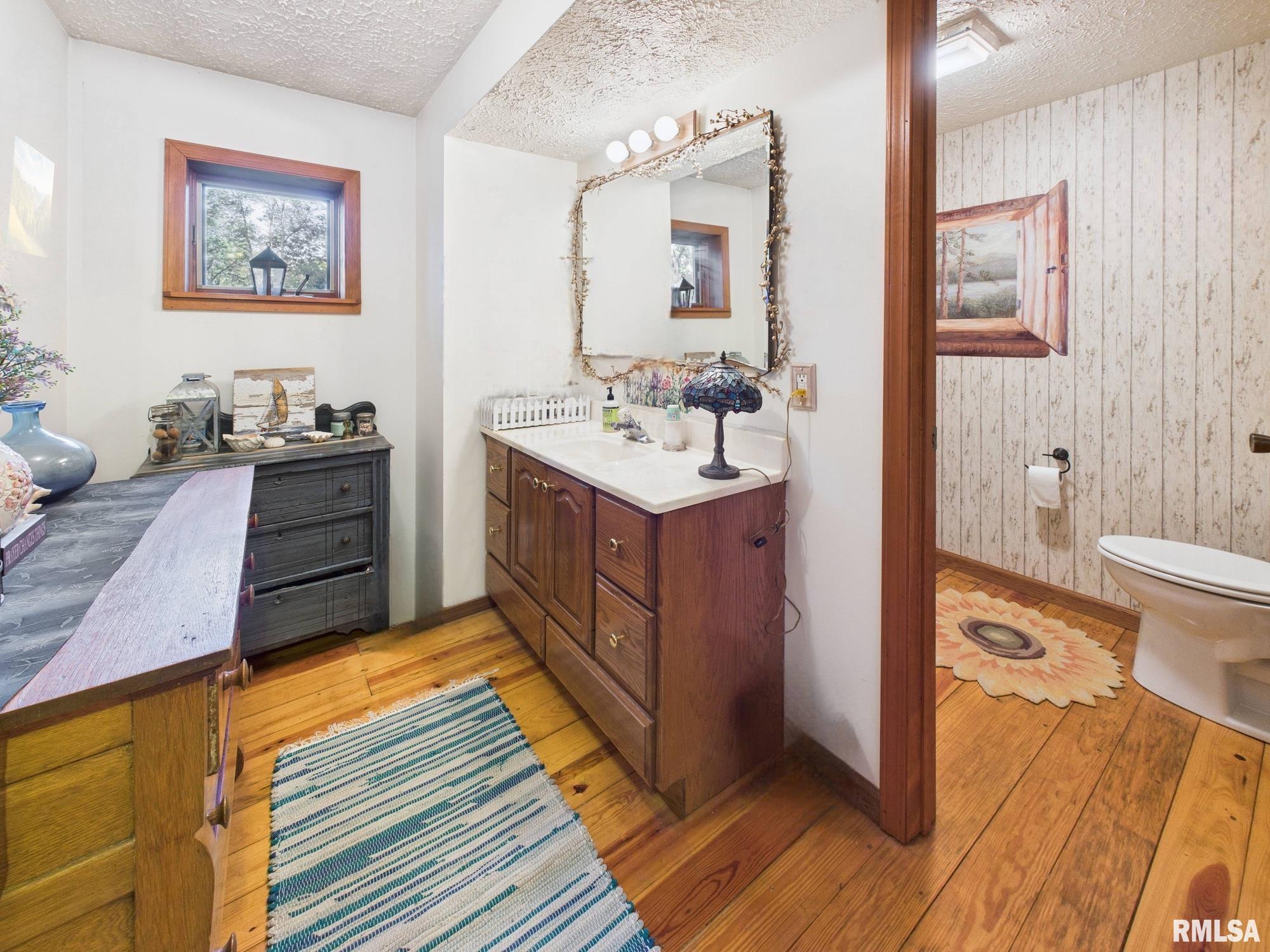 14138 Boyscout Trail