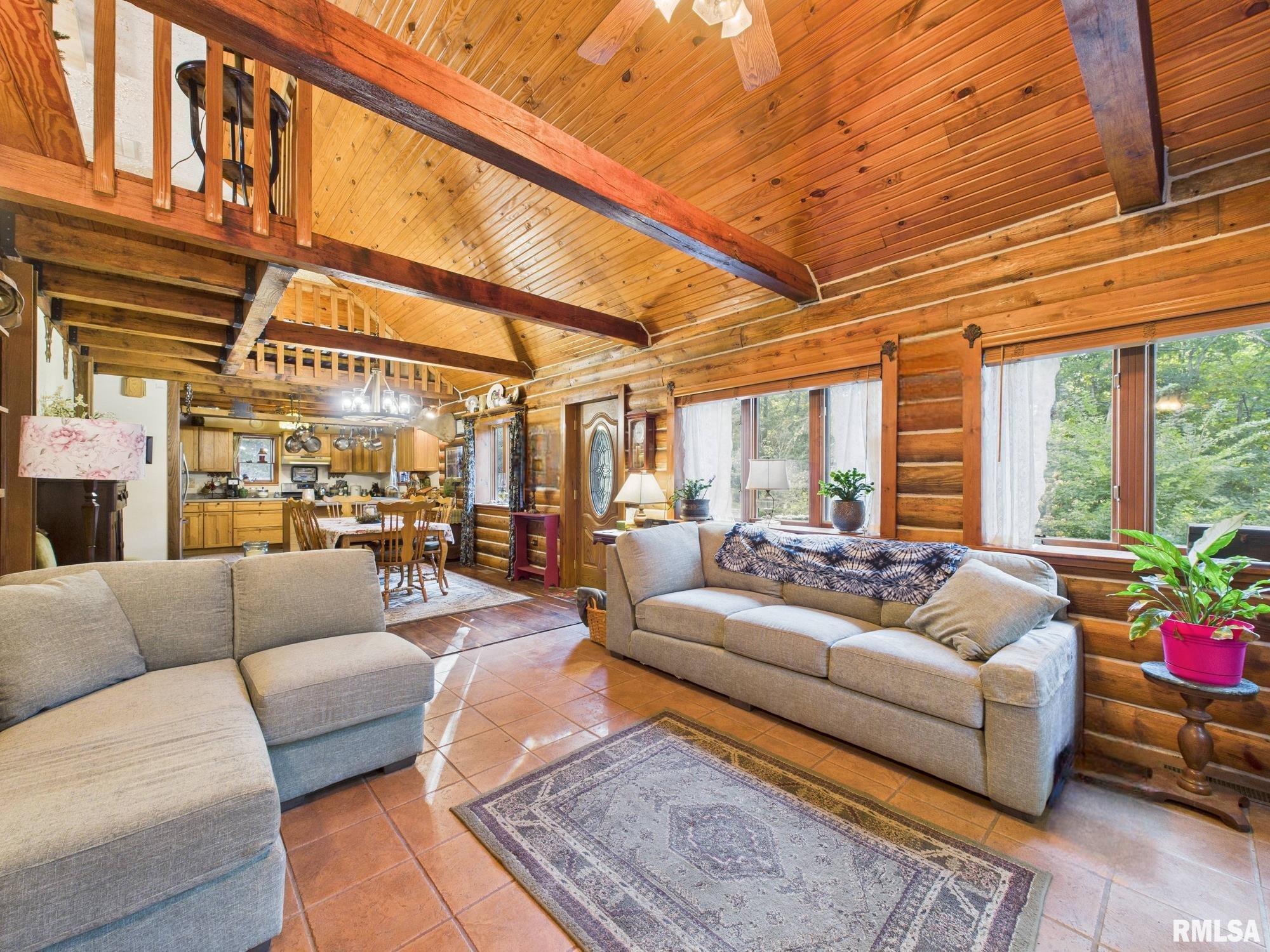 14138 Boyscout Trail