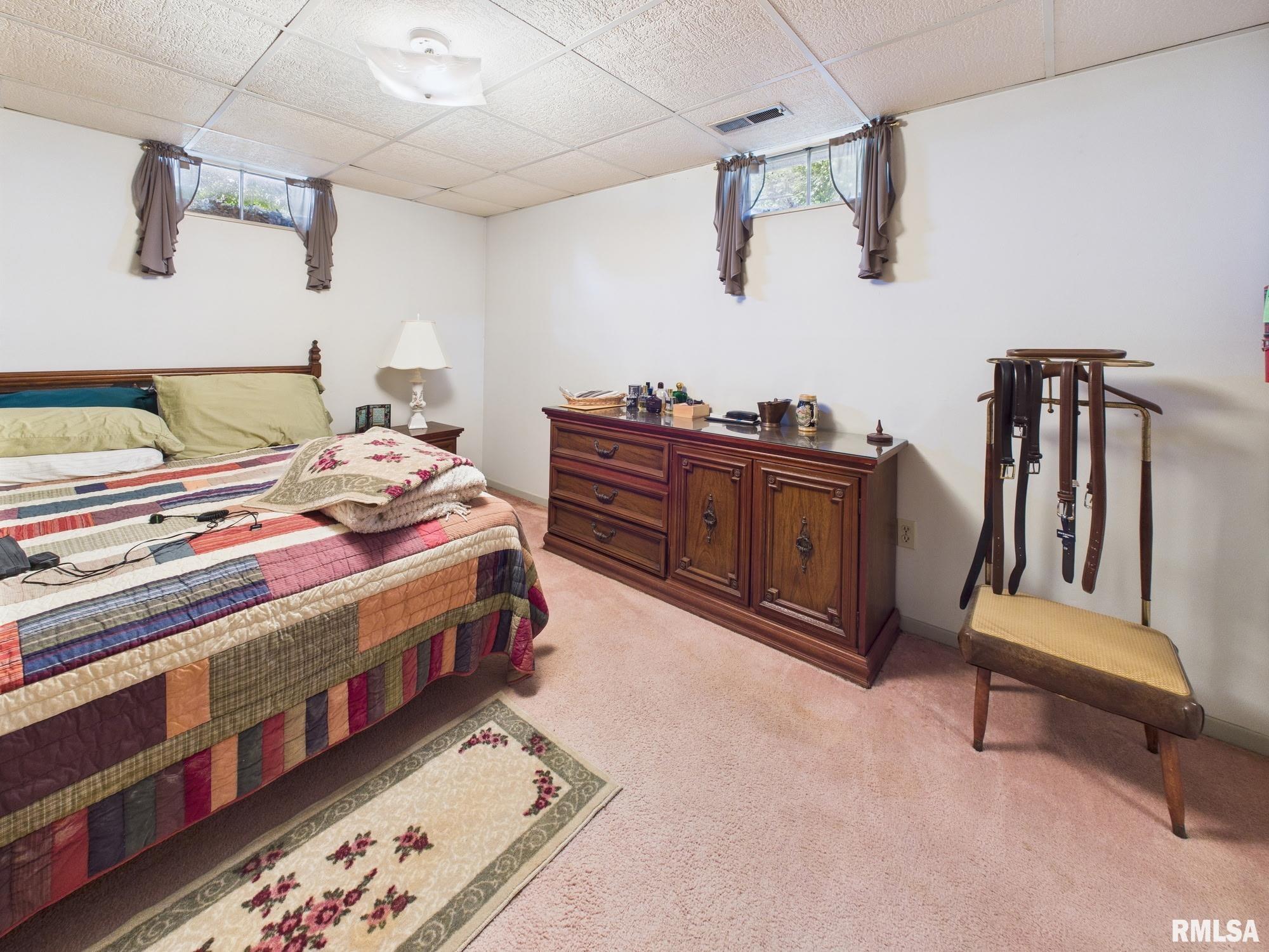 24019 Jellystone Avenue