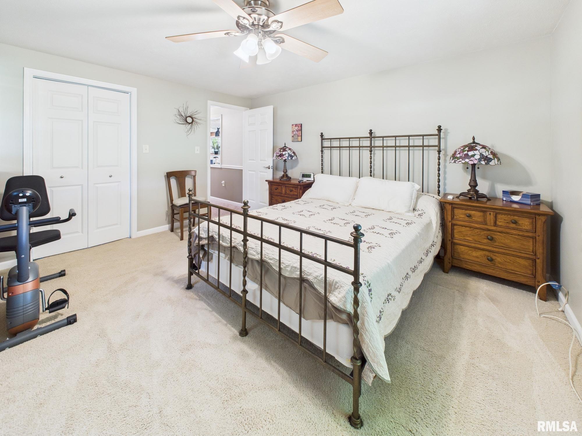 24019 Jellystone Avenue