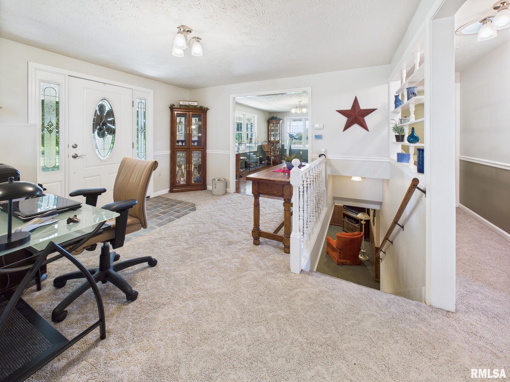 24019 Jellystone Avenue