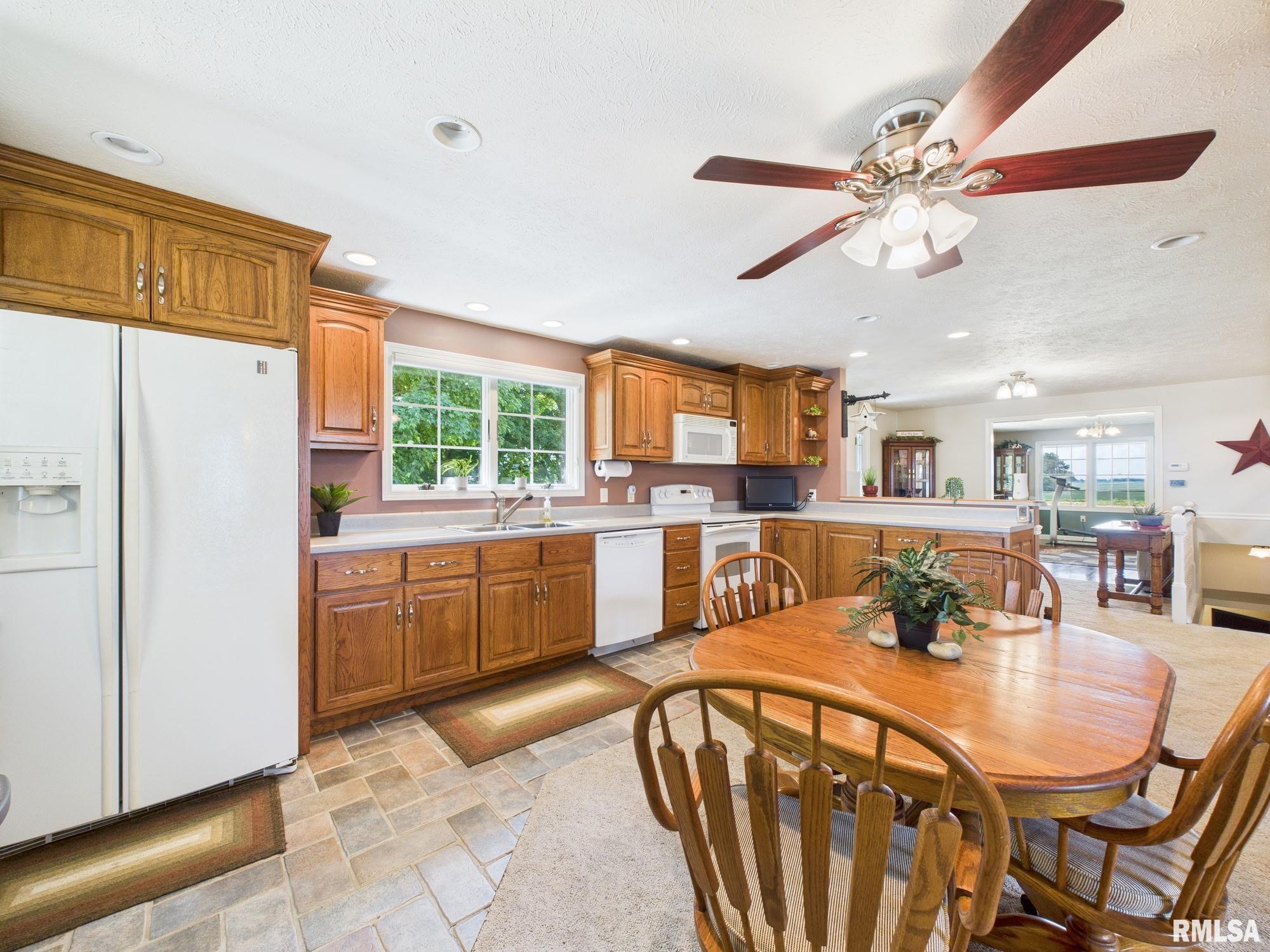 24019 Jellystone Avenue