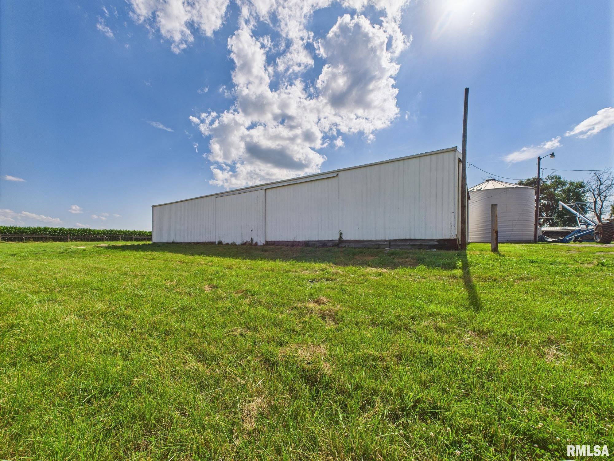 24019 Jellystone Avenue