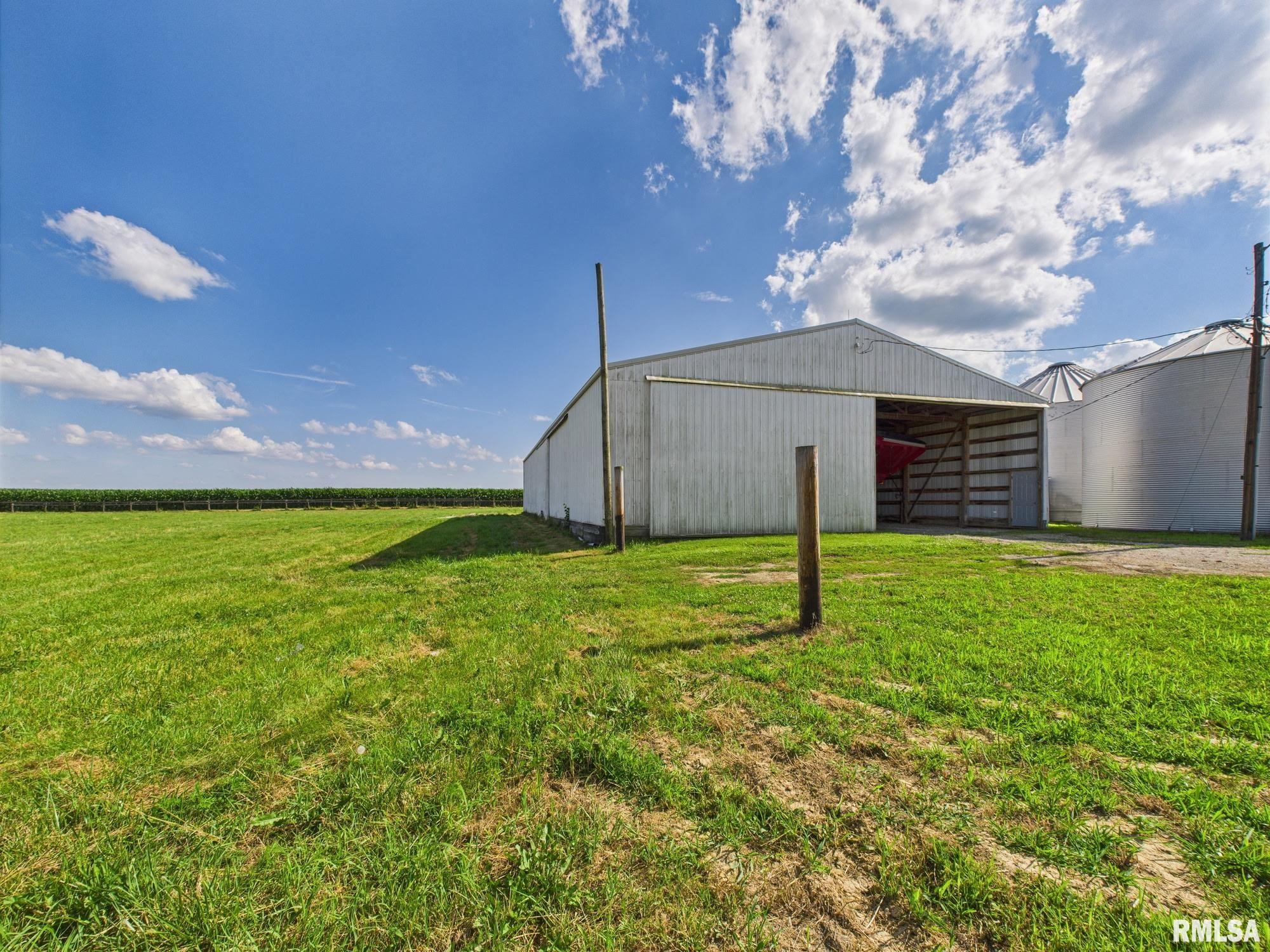 24019 Jellystone Avenue