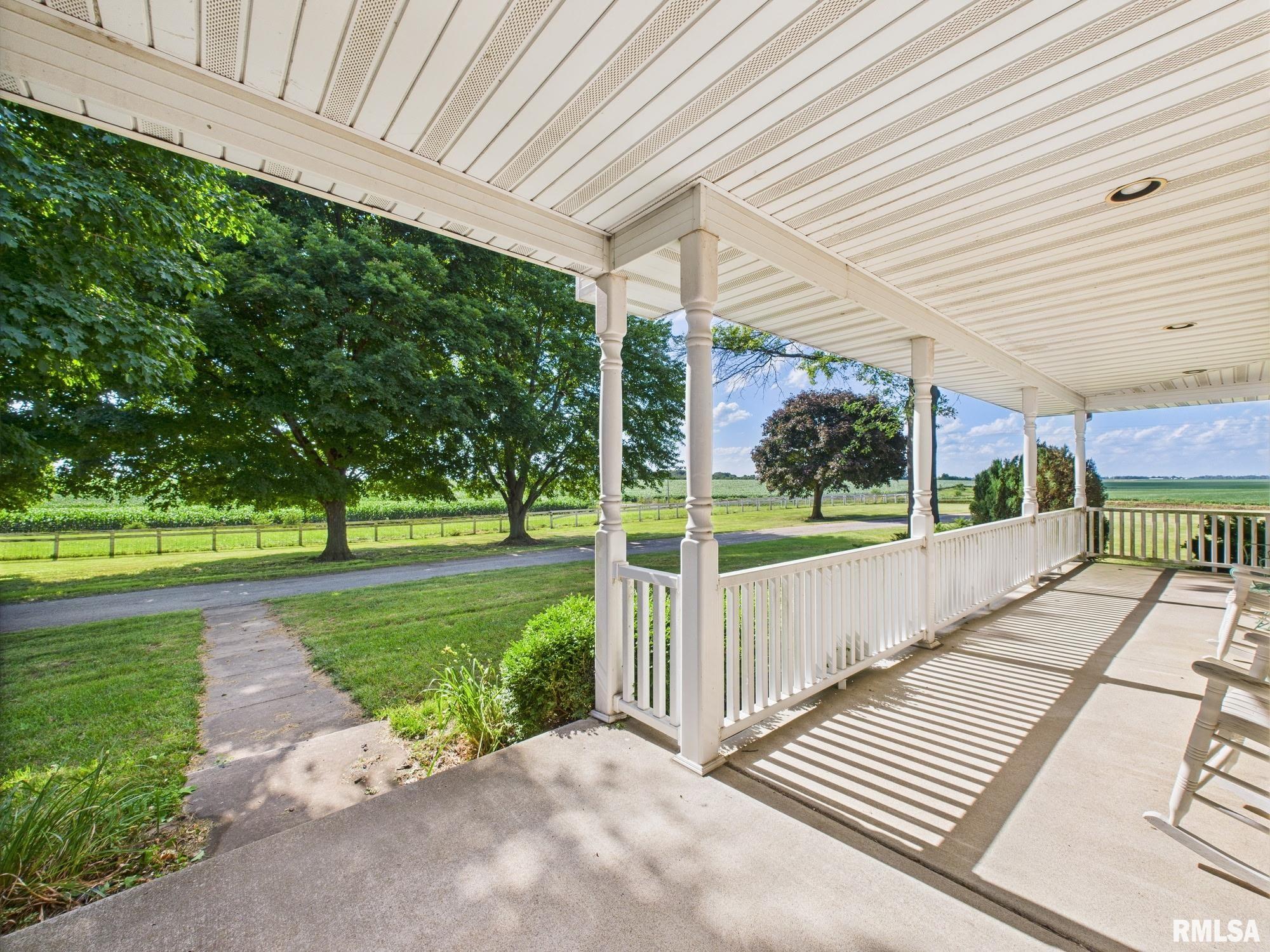 24019 Jellystone Avenue