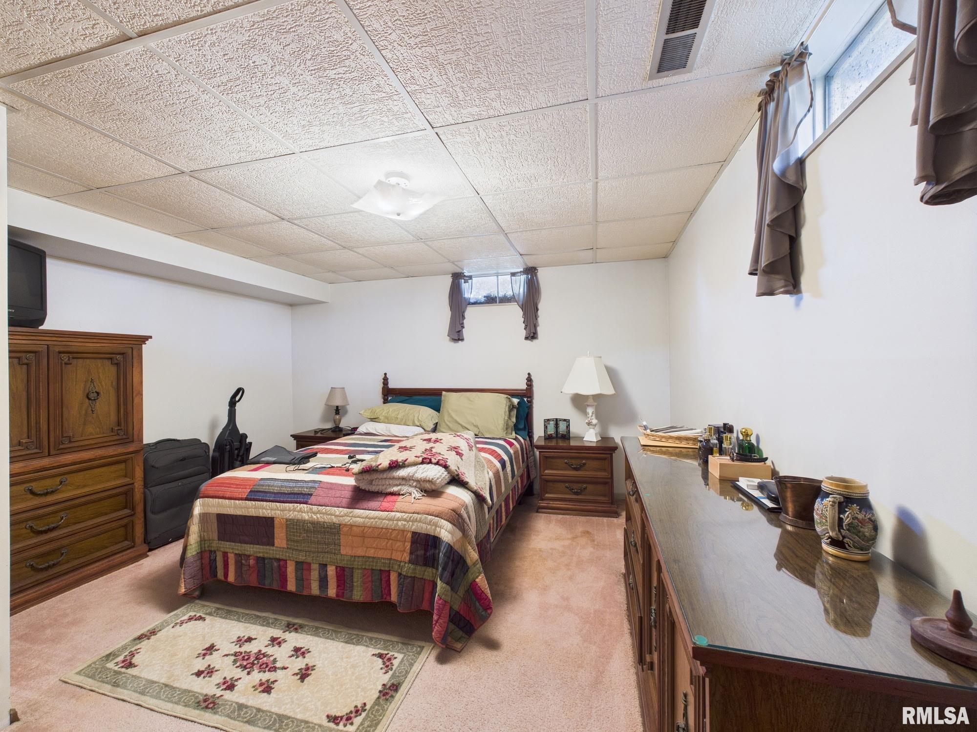 24019 Jellystone Avenue