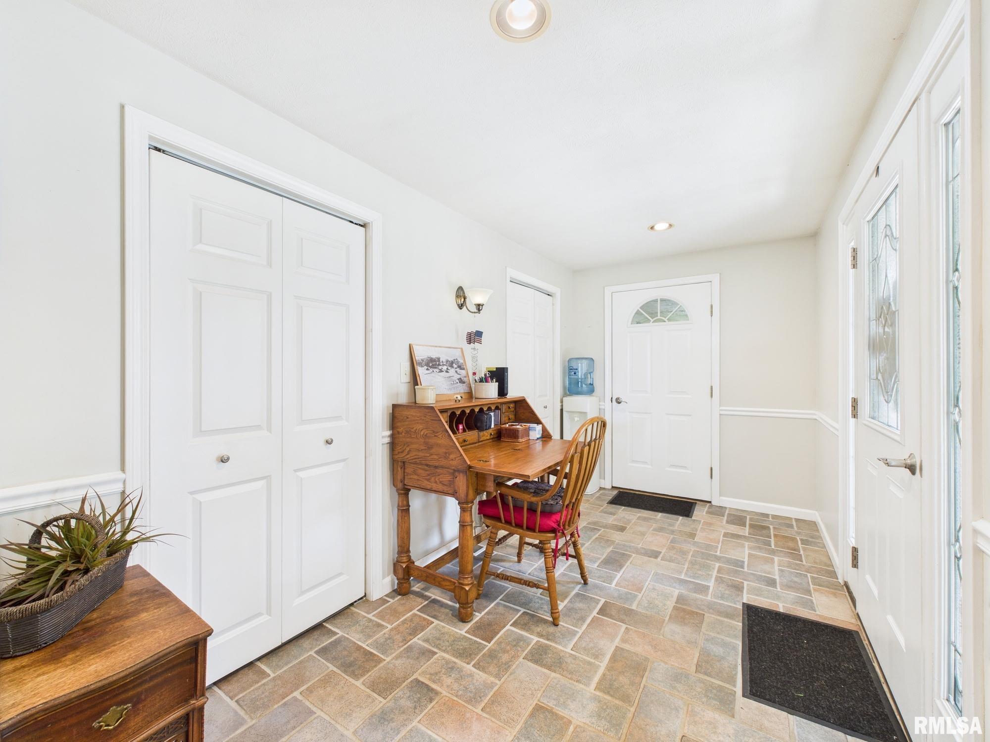 24019 Jellystone Avenue