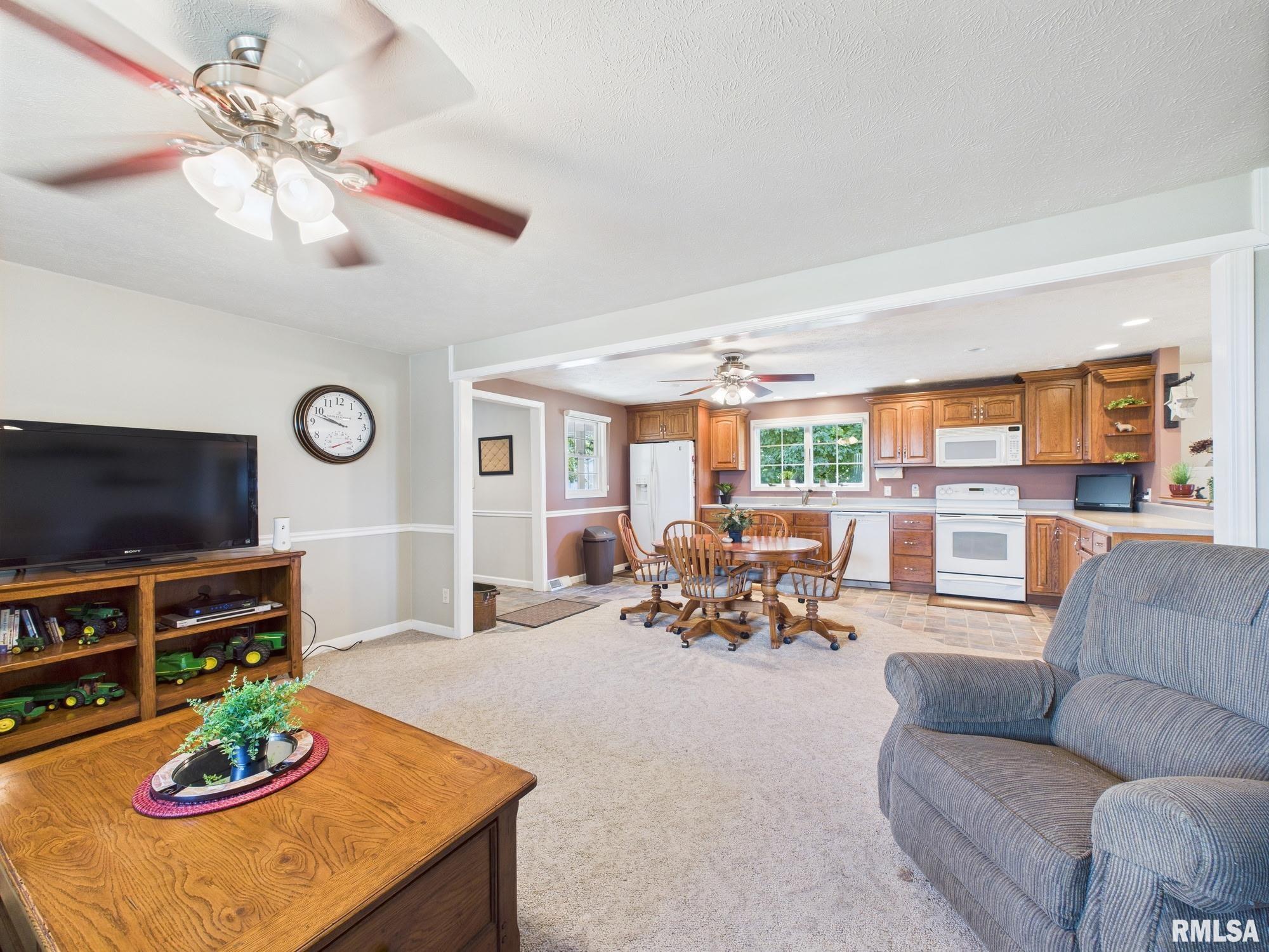 24019 Jellystone Avenue