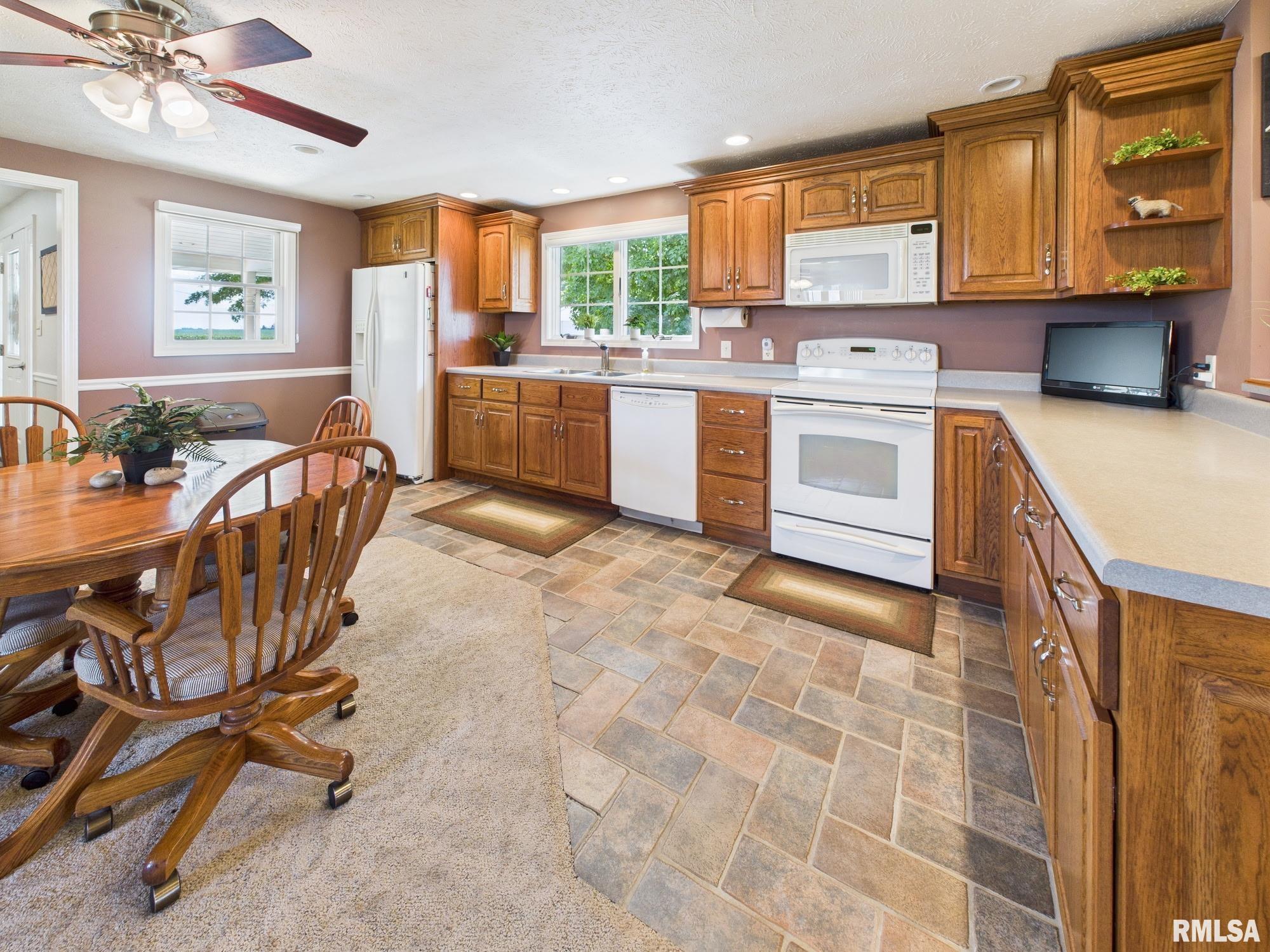 24019 Jellystone Avenue