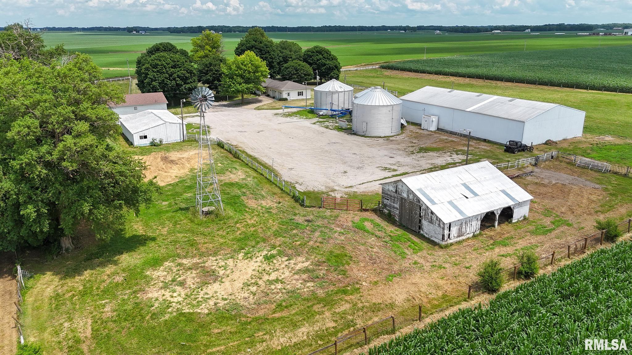 24019 Jellystone Avenue