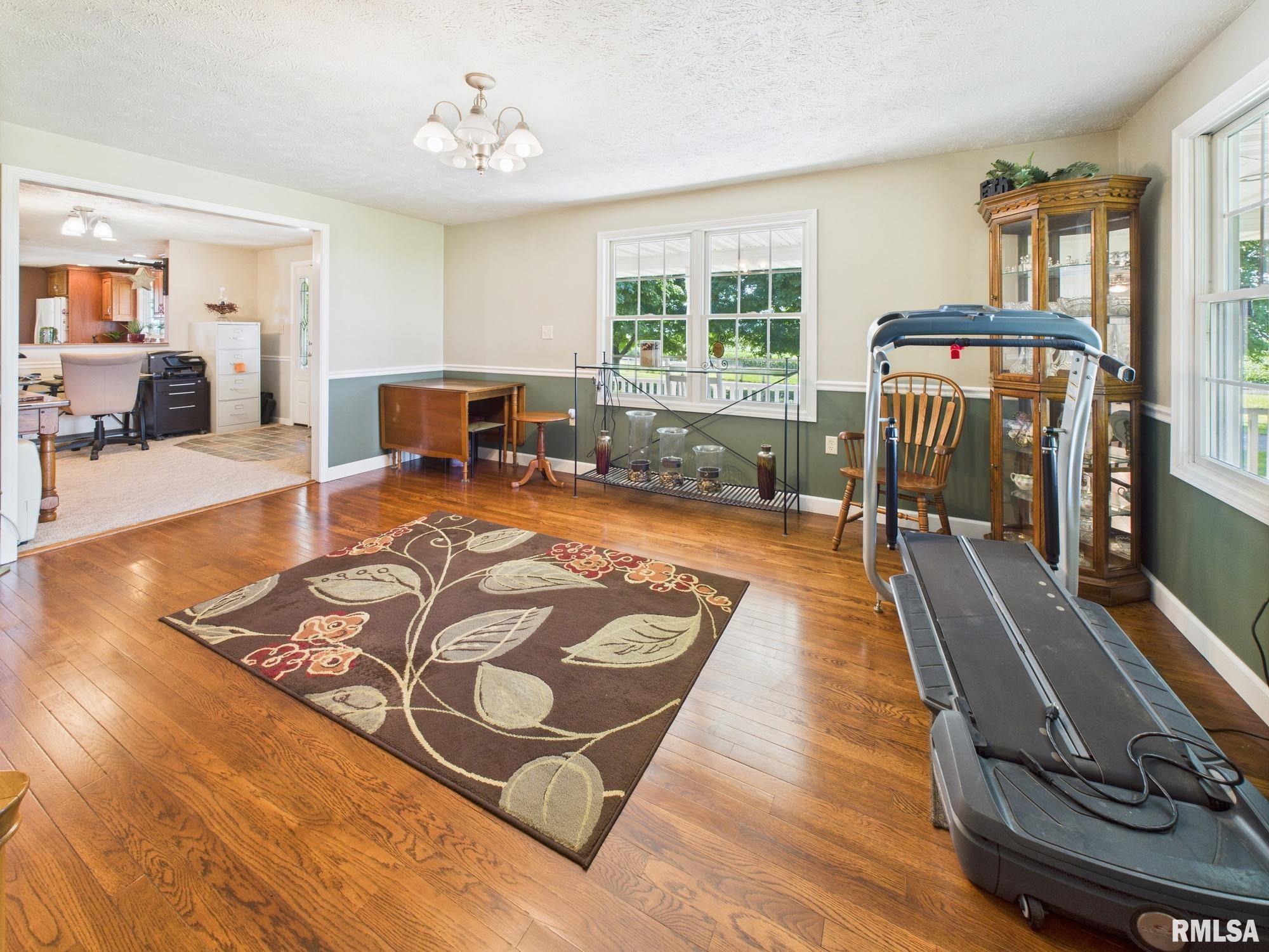 24019 Jellystone Avenue