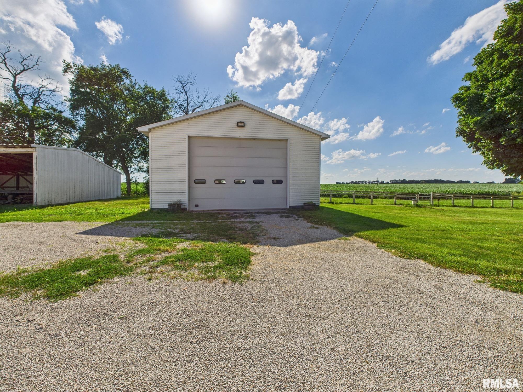 24019 Jellystone Avenue