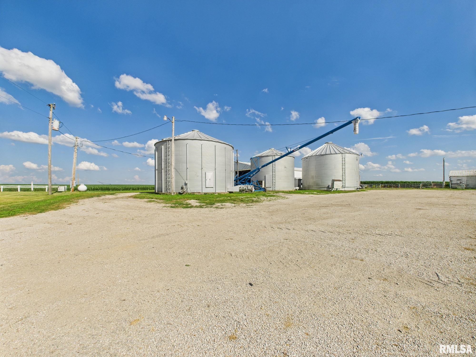 24019 Jellystone Avenue