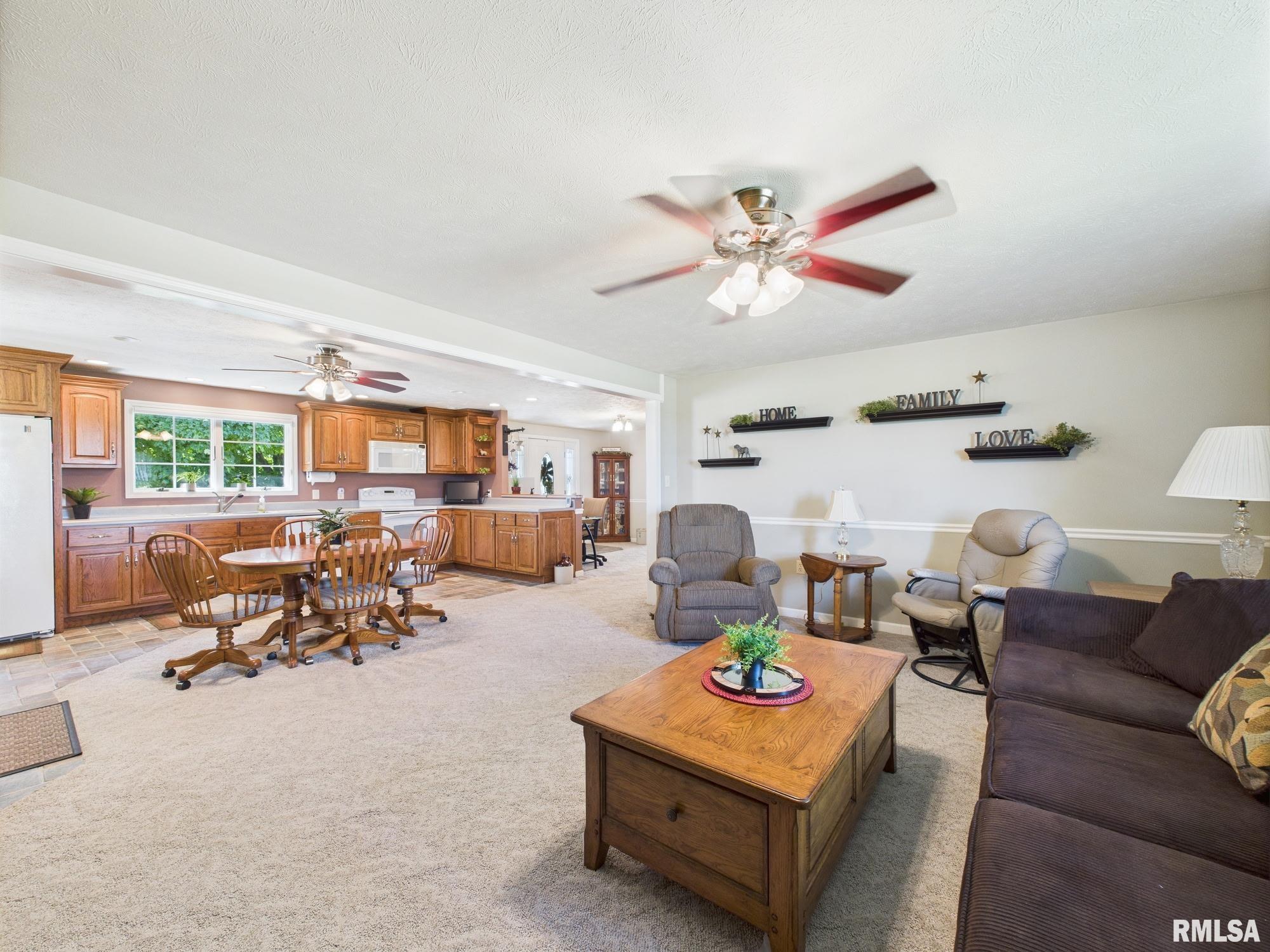 24019 Jellystone Avenue