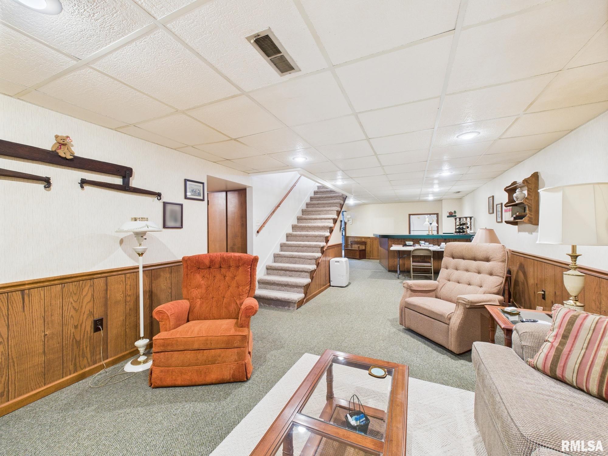 24019 Jellystone Avenue