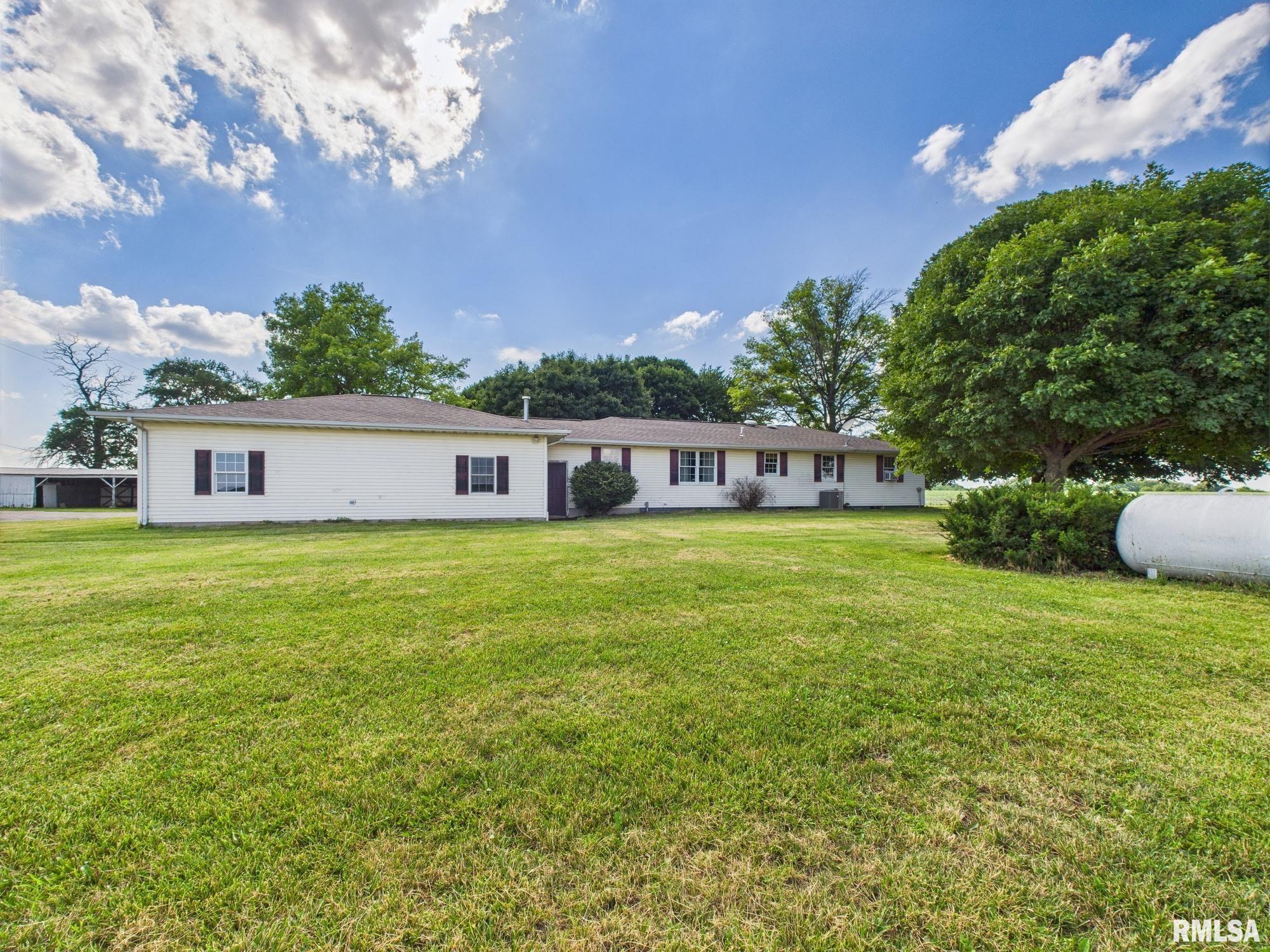 24019 Jellystone Avenue