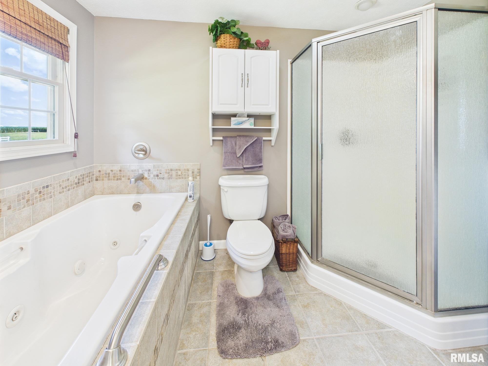 24019 Jellystone Avenue