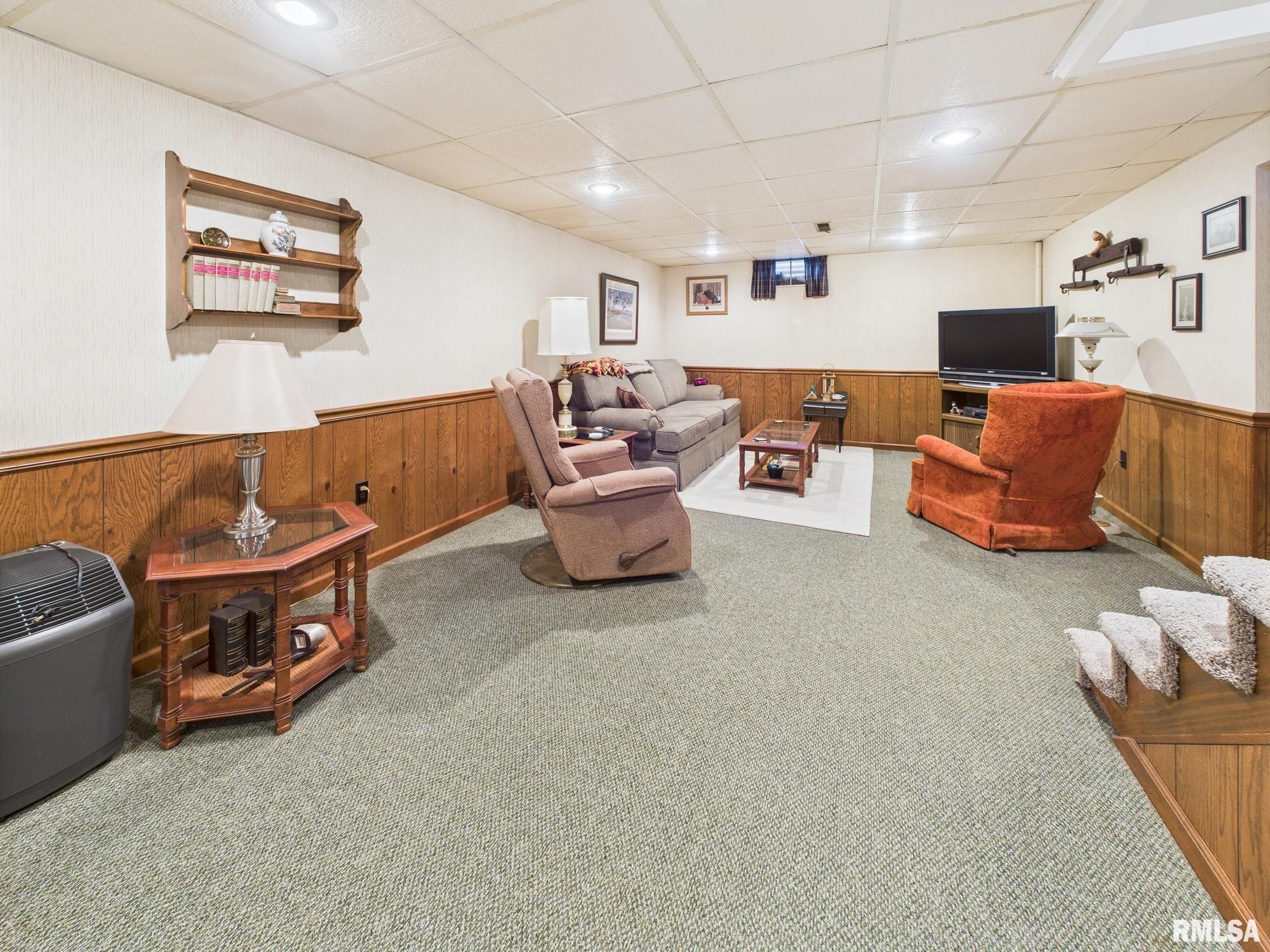 24019 Jellystone Avenue