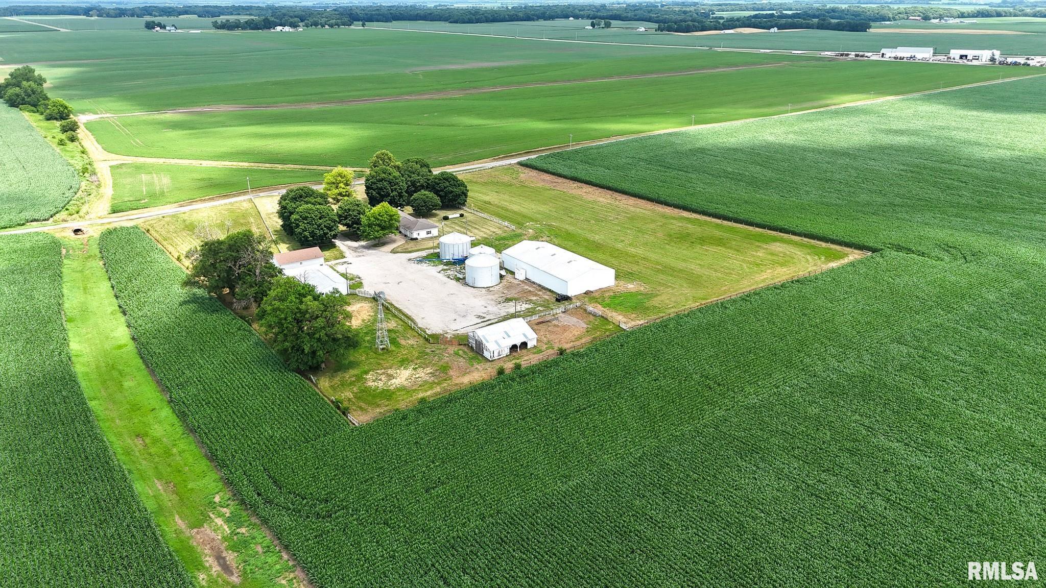 24019 Jellystone Avenue