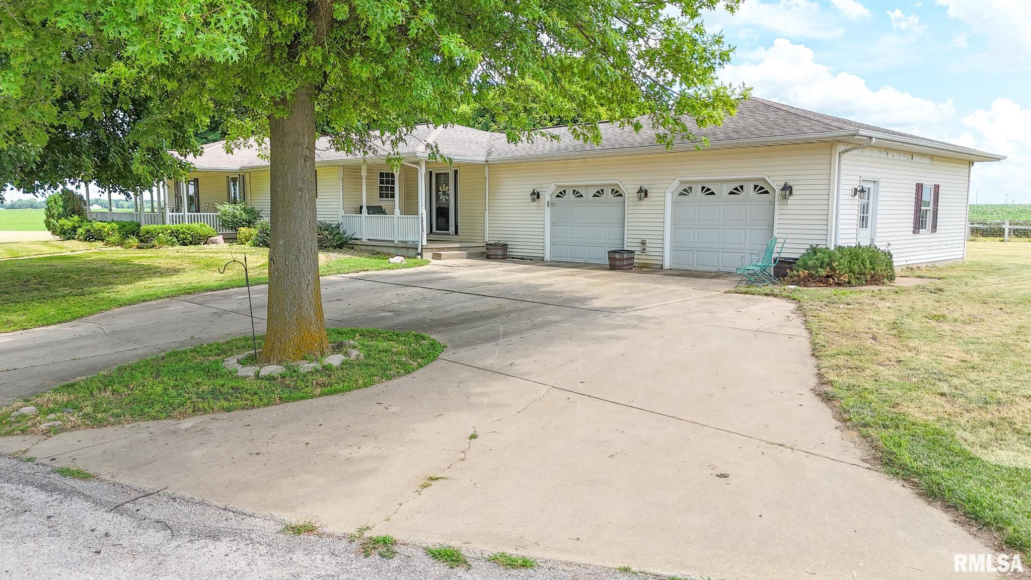 24019 Jellystone Avenue