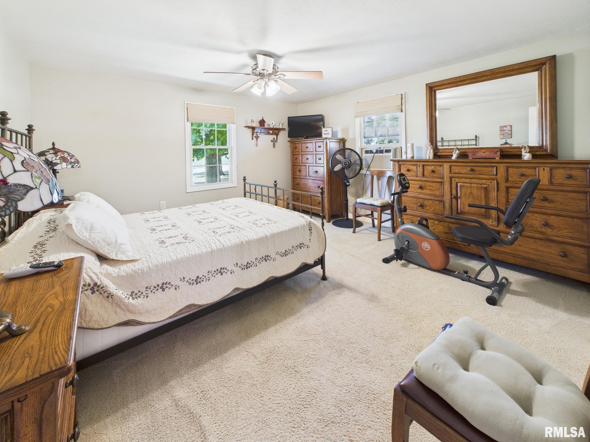 24019 Jellystone Avenue