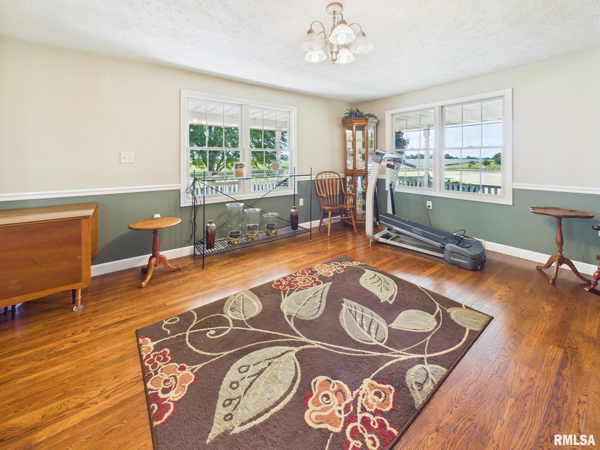 24019 Jellystone Avenue