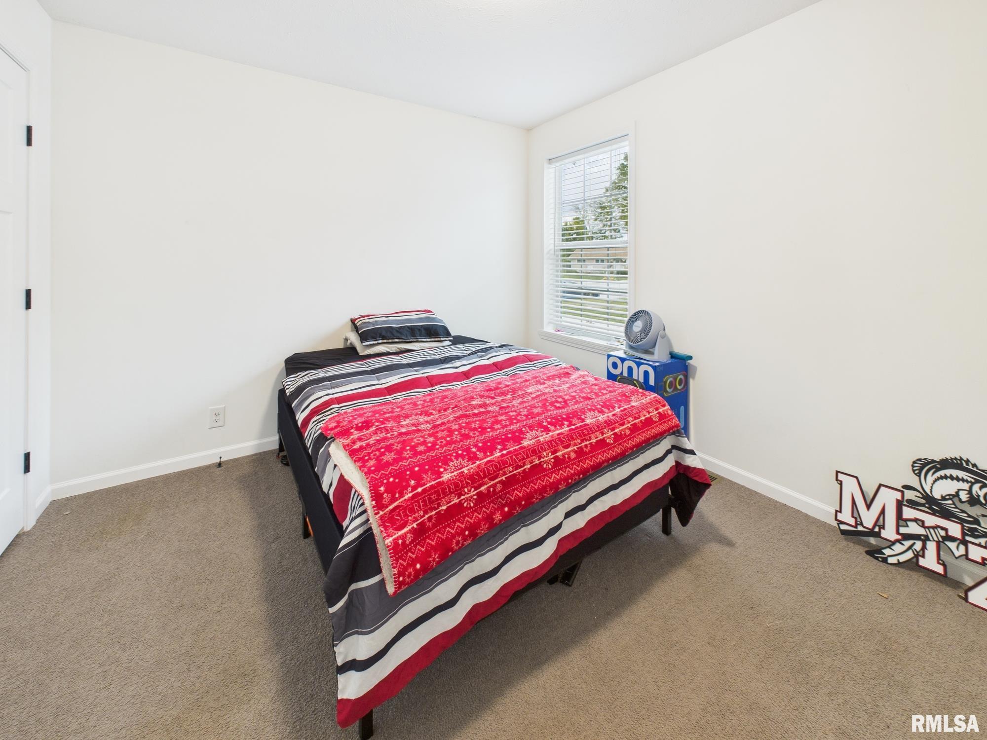 1625 RIDGEWOOD Court