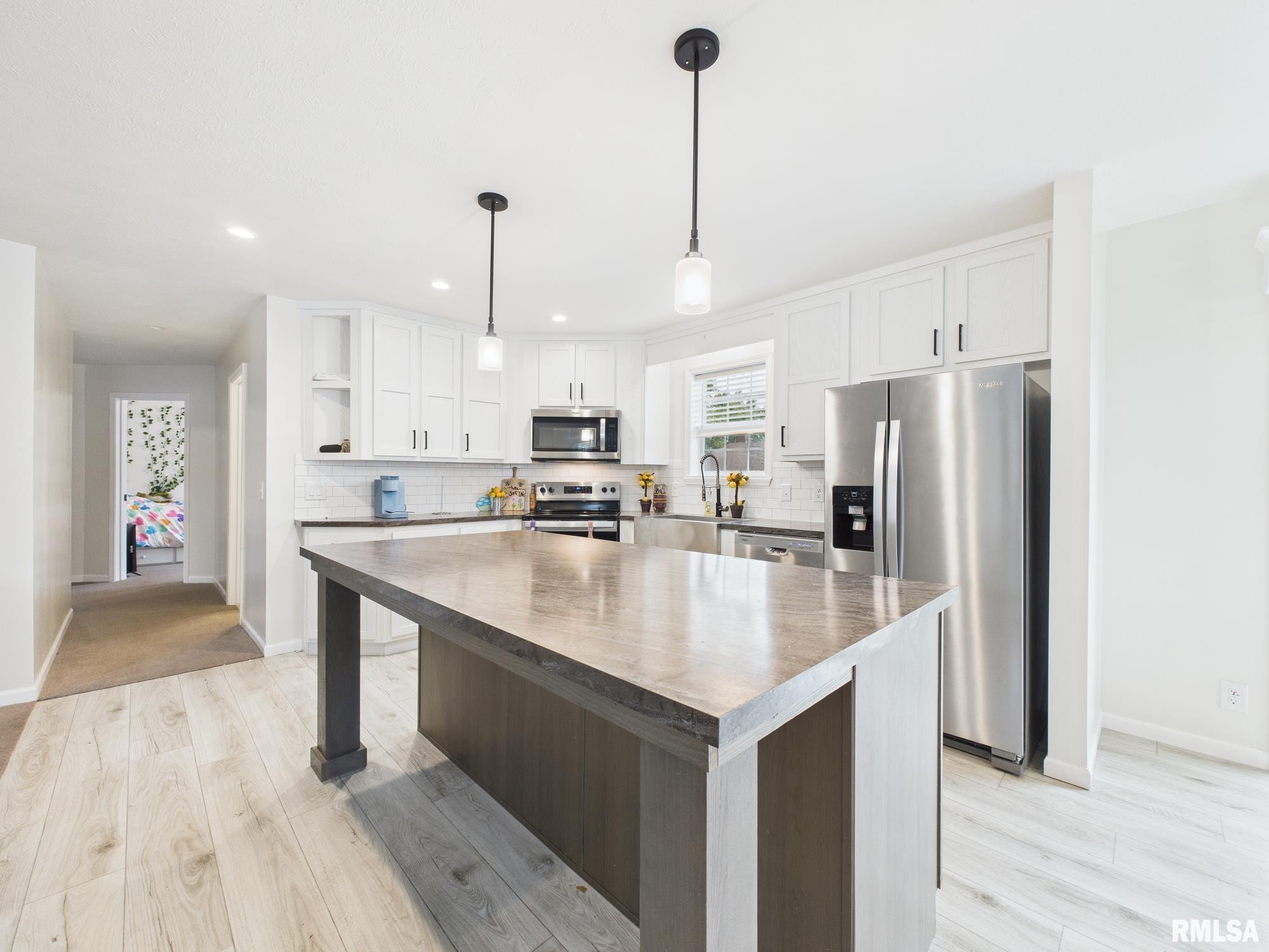 1625 RIDGEWOOD Court