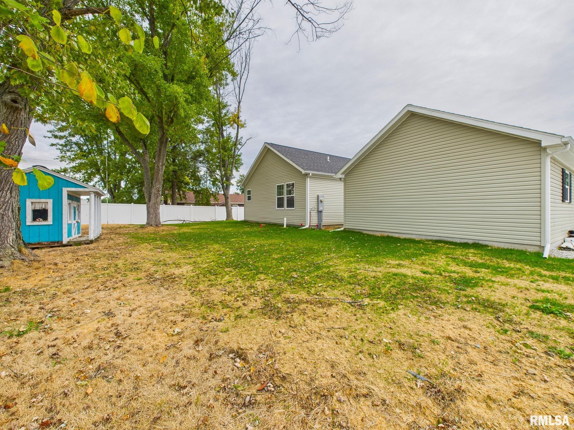 1625 RIDGEWOOD Court