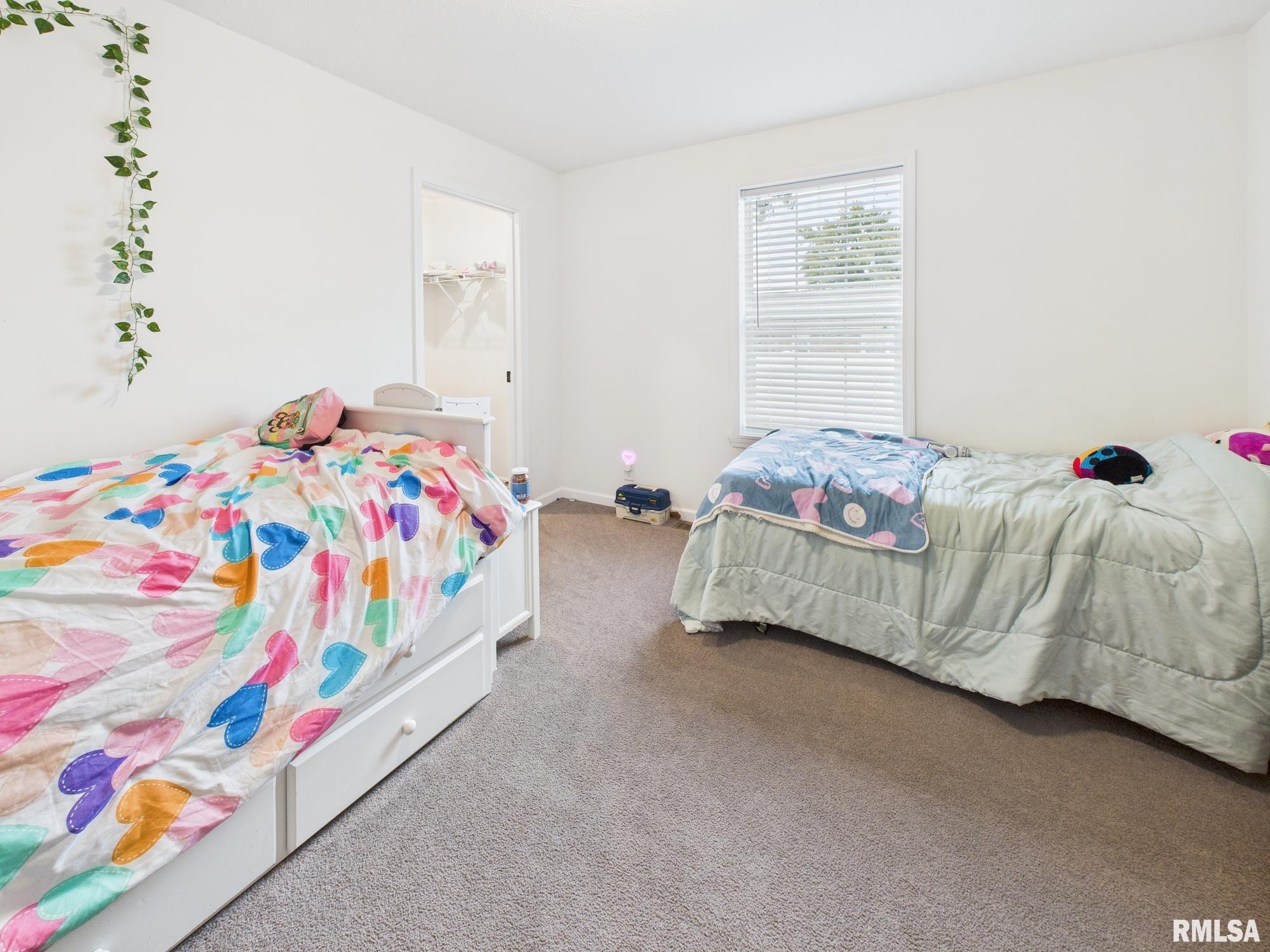 1625 RIDGEWOOD Court