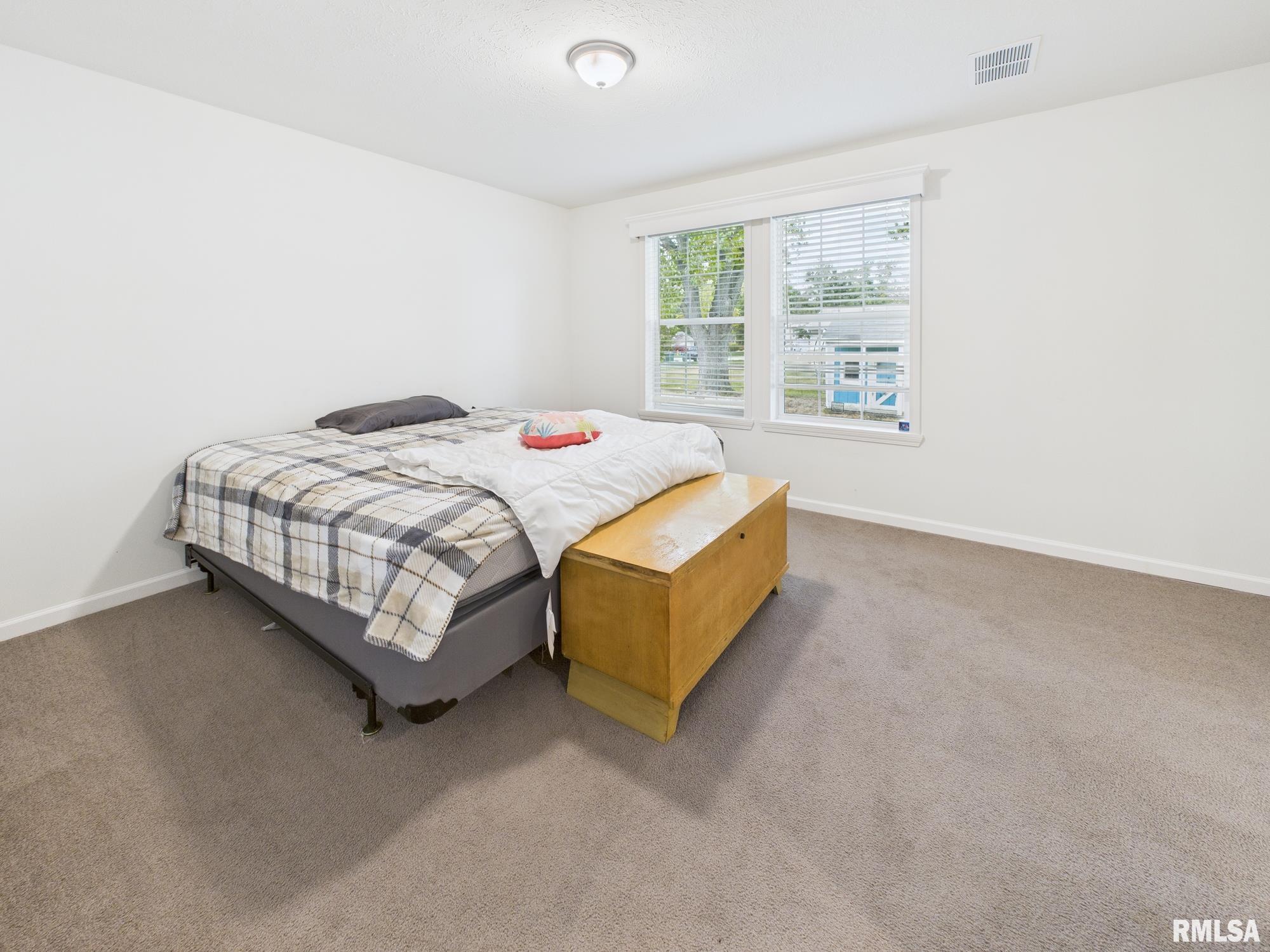 1625 RIDGEWOOD Court