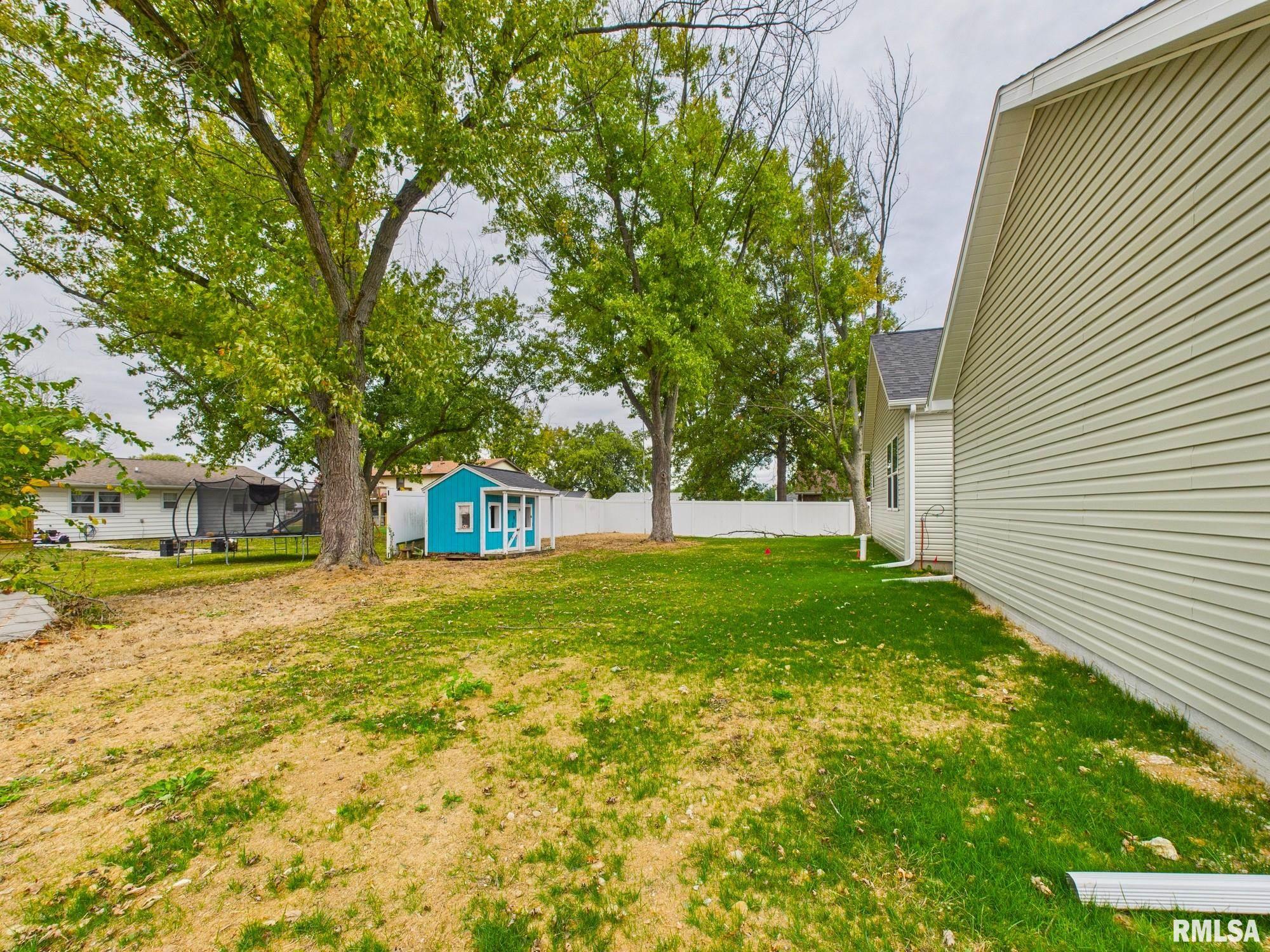 1625 RIDGEWOOD Court