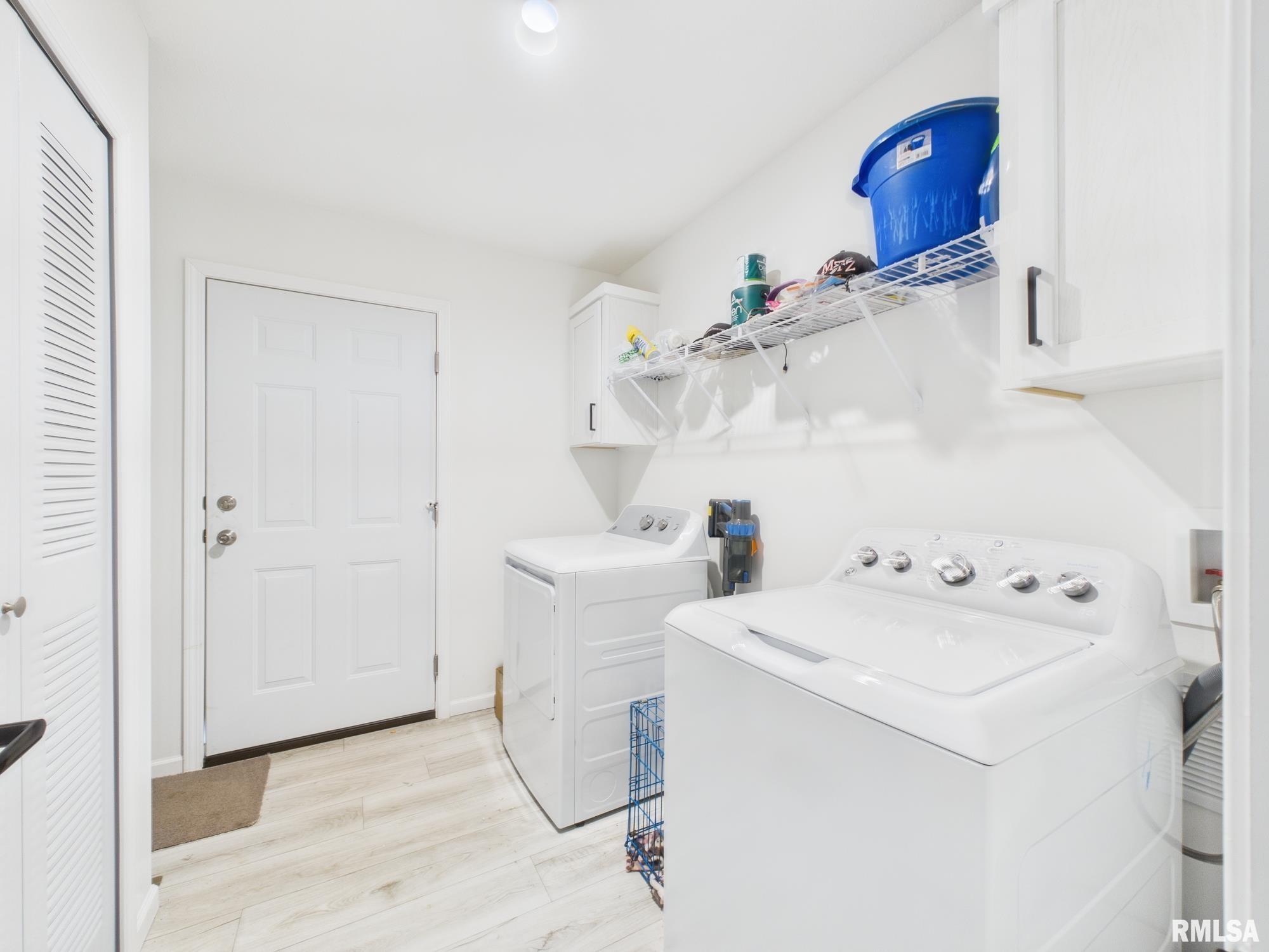 1625 RIDGEWOOD Court