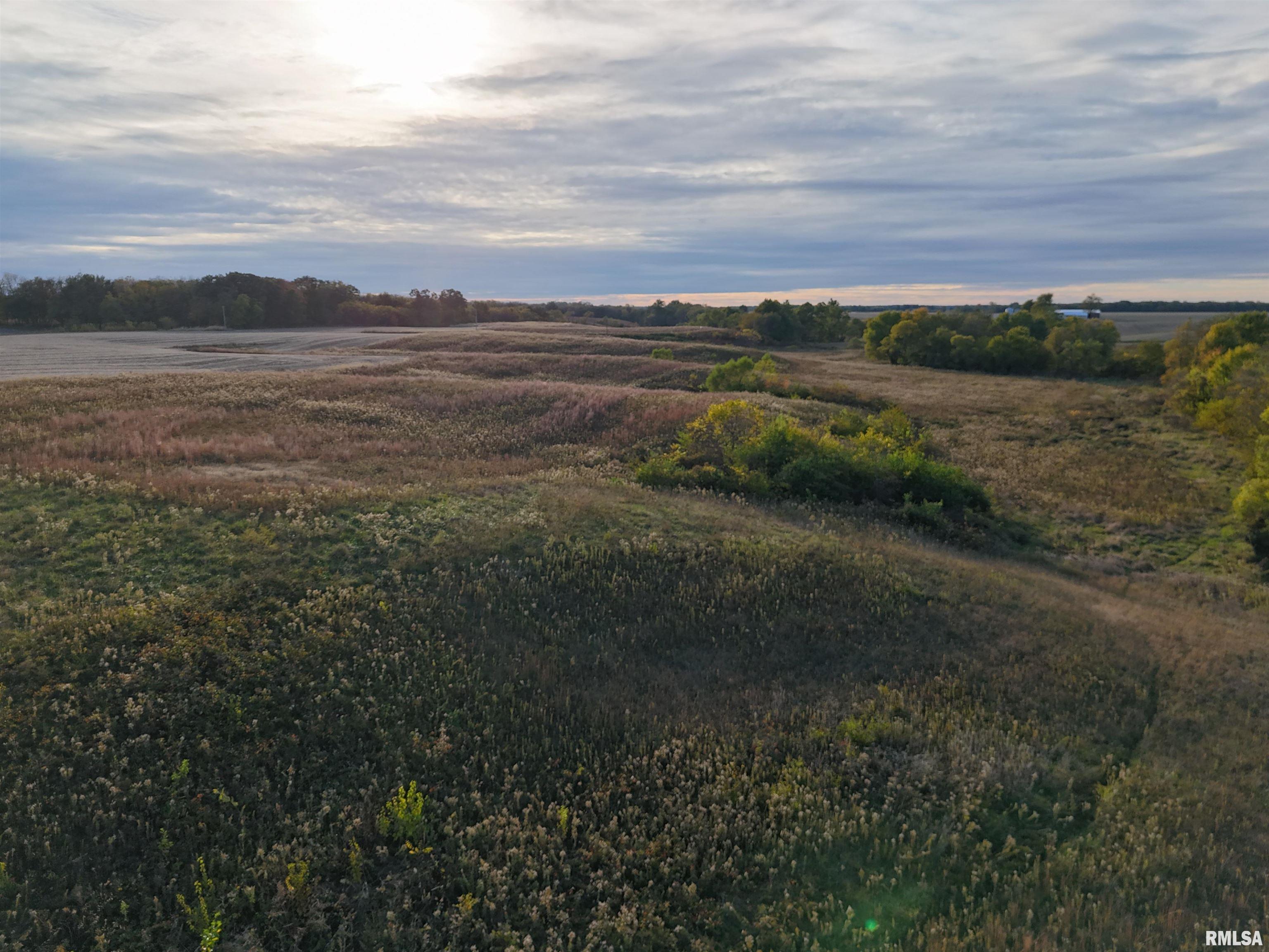 Frankford Farm Enos Road