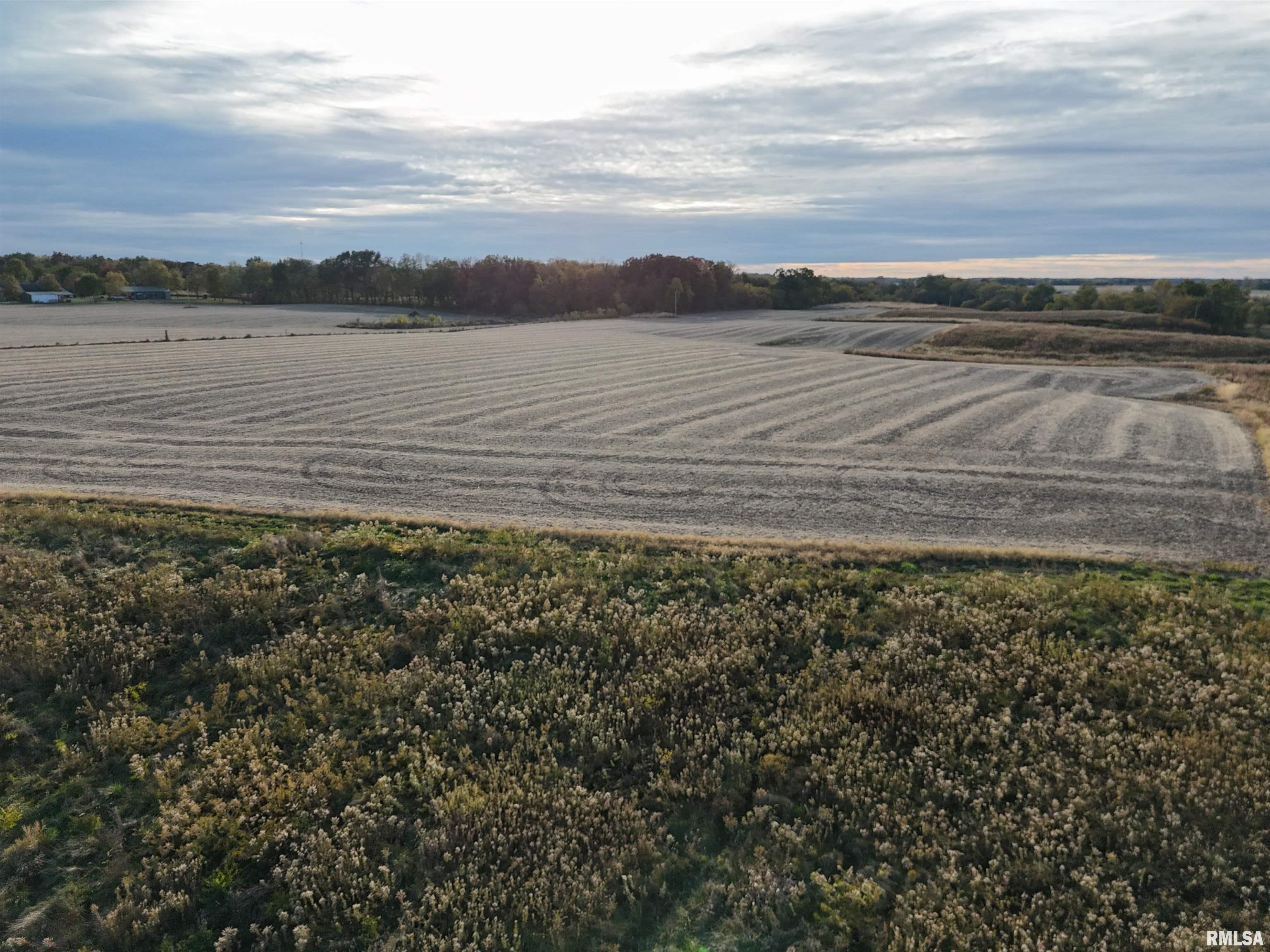 Frankford Farm Enos Road