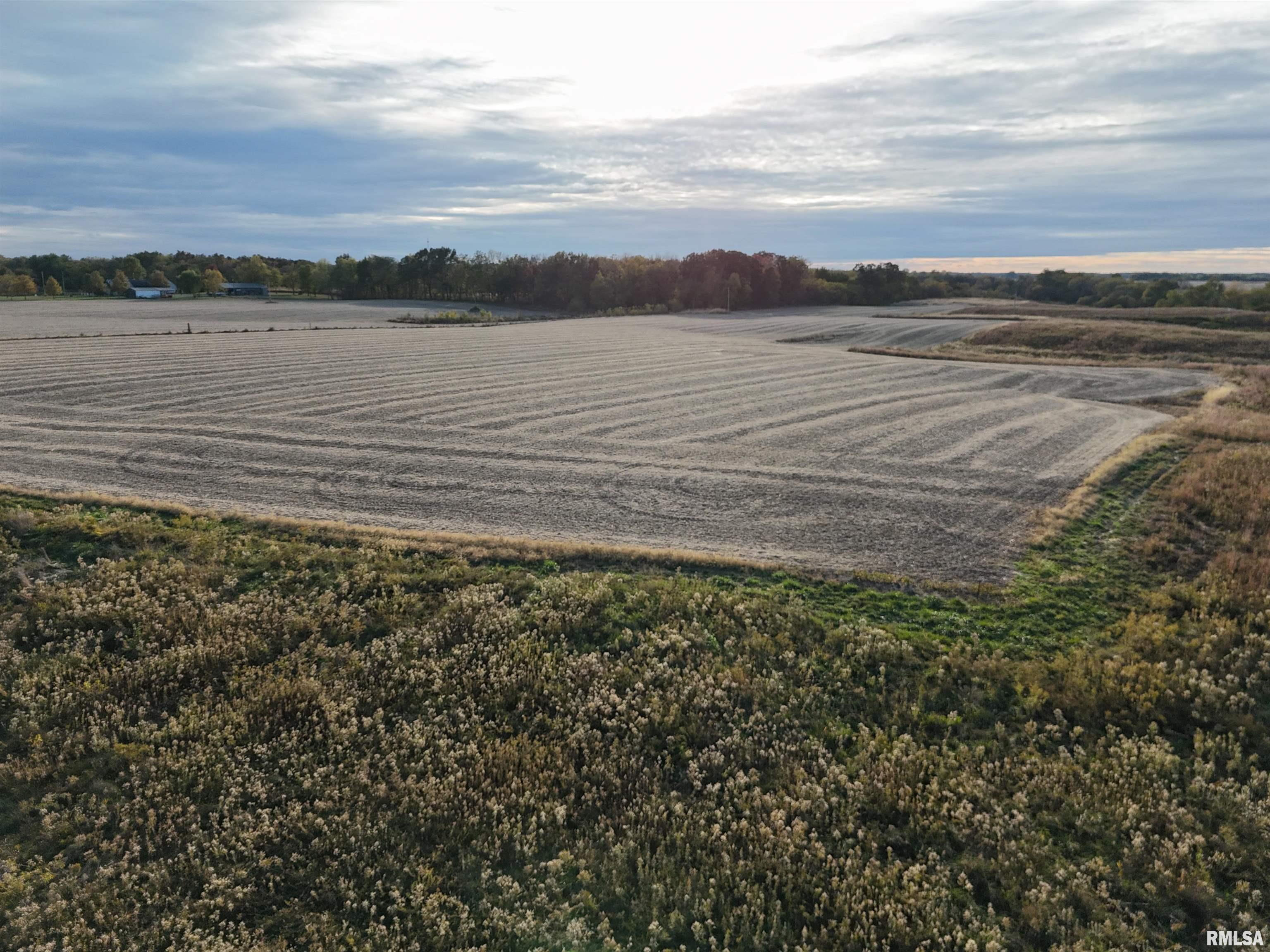 Frankford Farm Enos Road