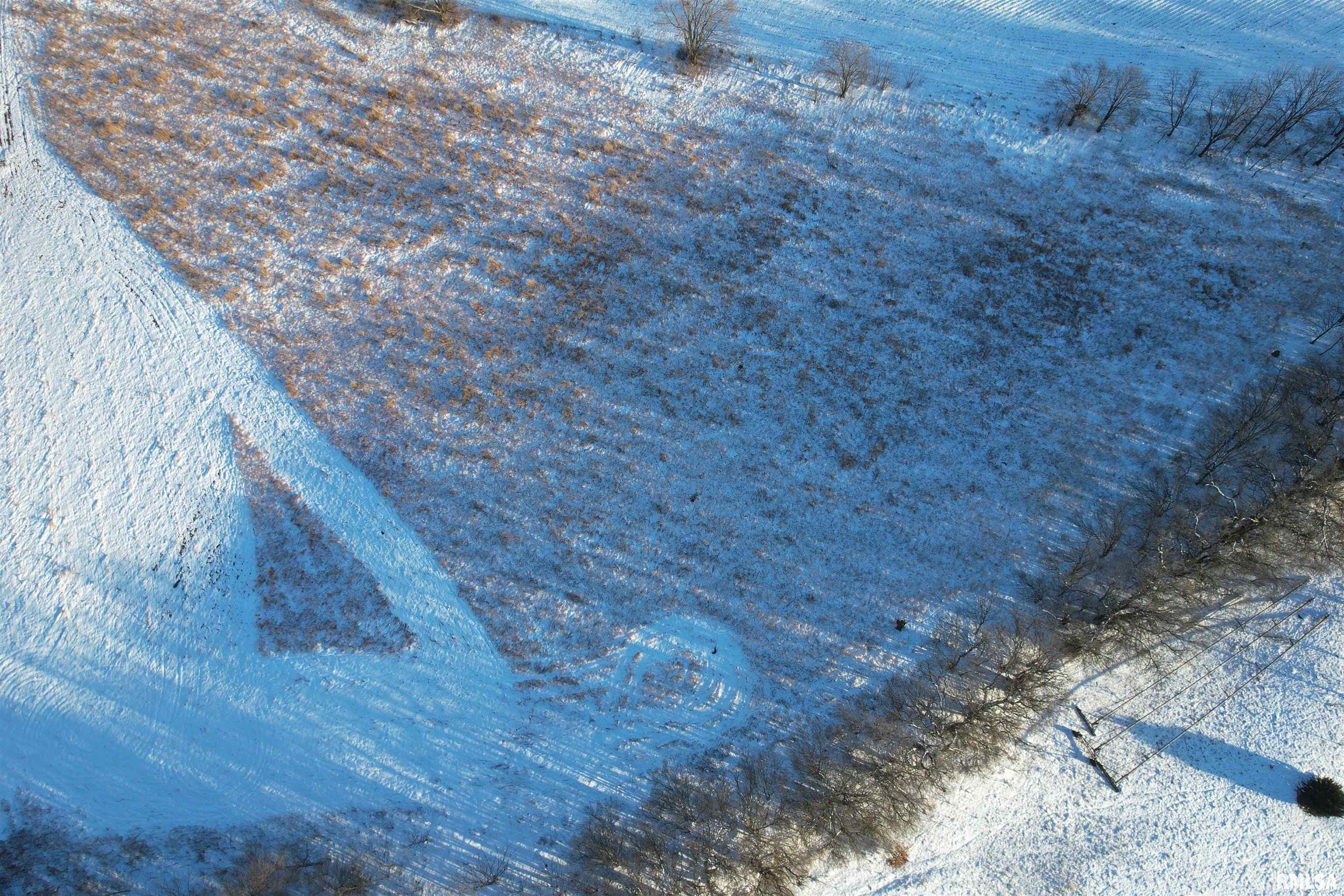 29260 CR 1500 N Road