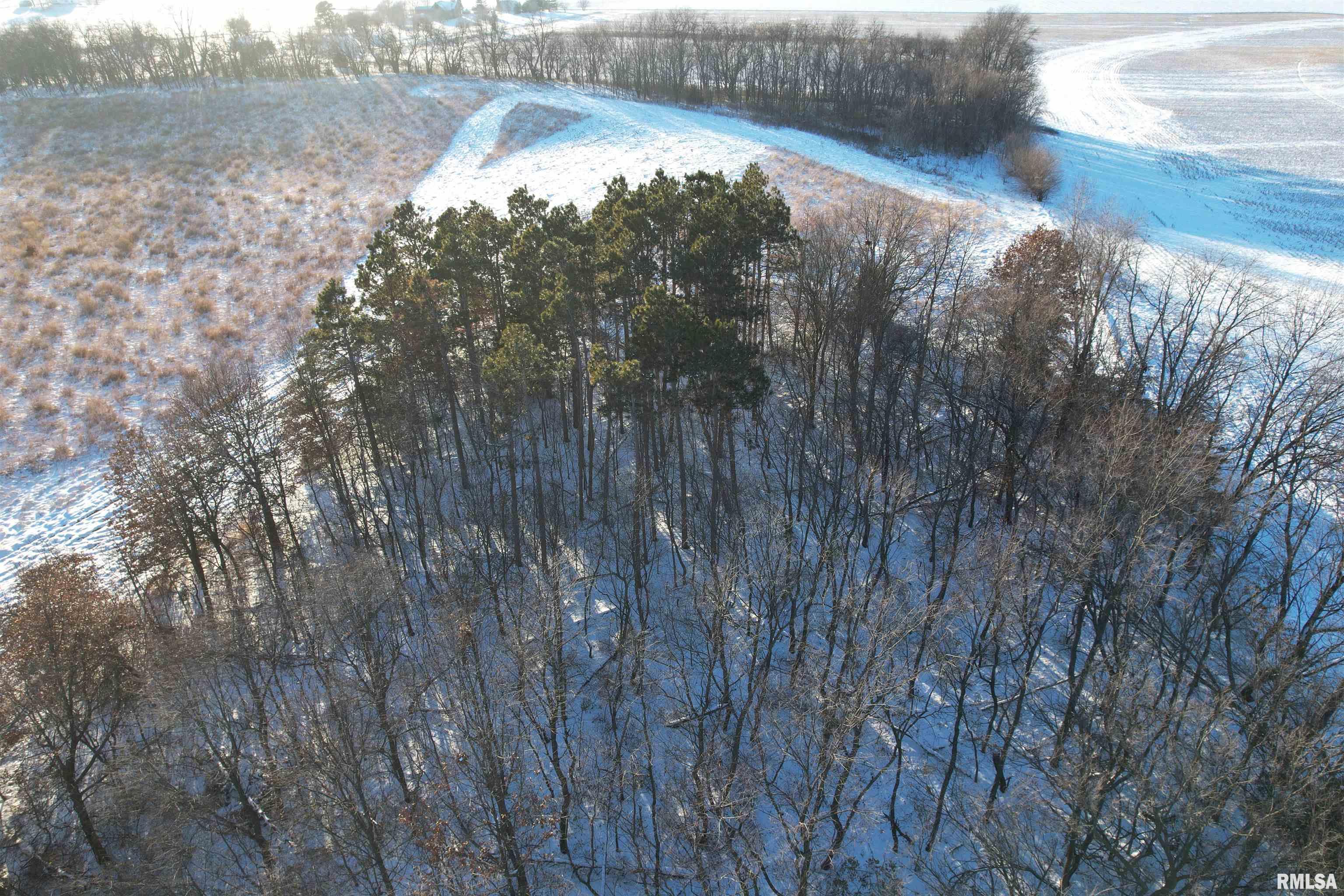 29260 CR 1500 N Road