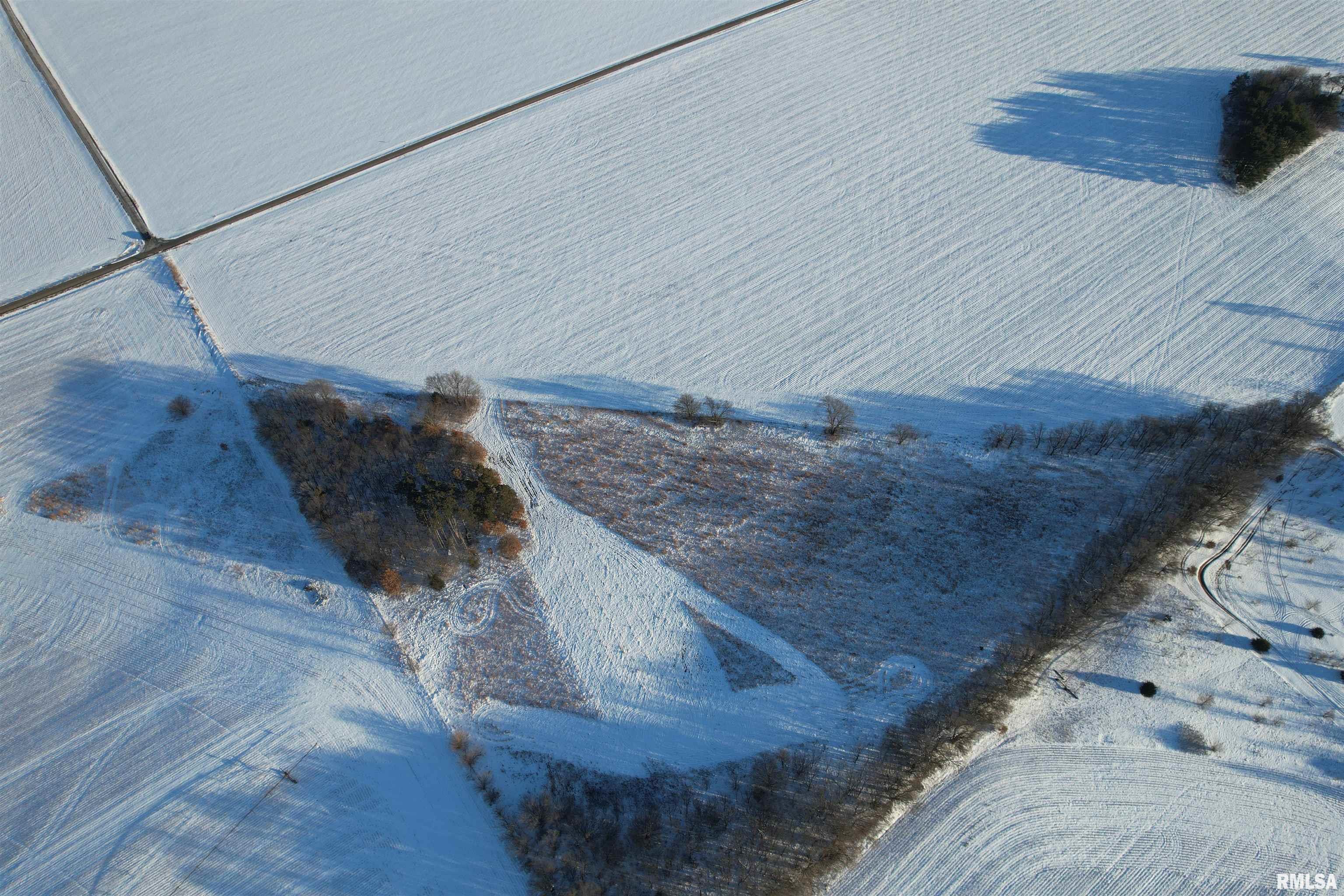 29260 CR 1500 N Road