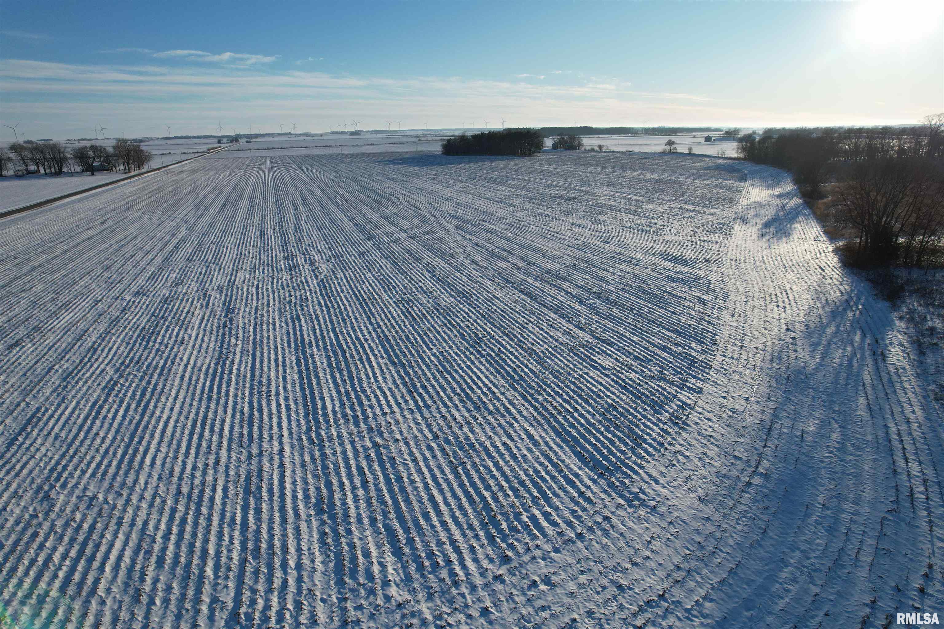 29260 CR 1500 N Road