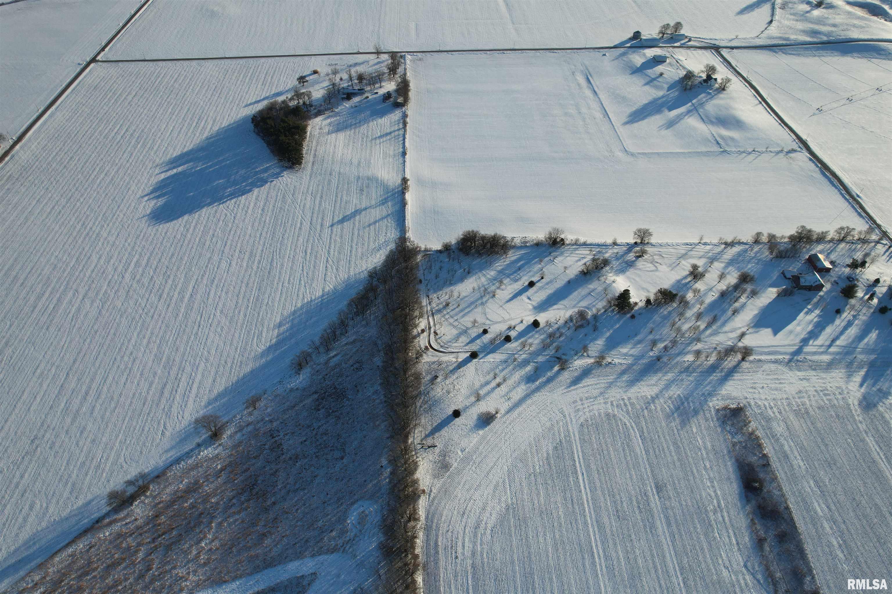 29260 CR 1500 N Road