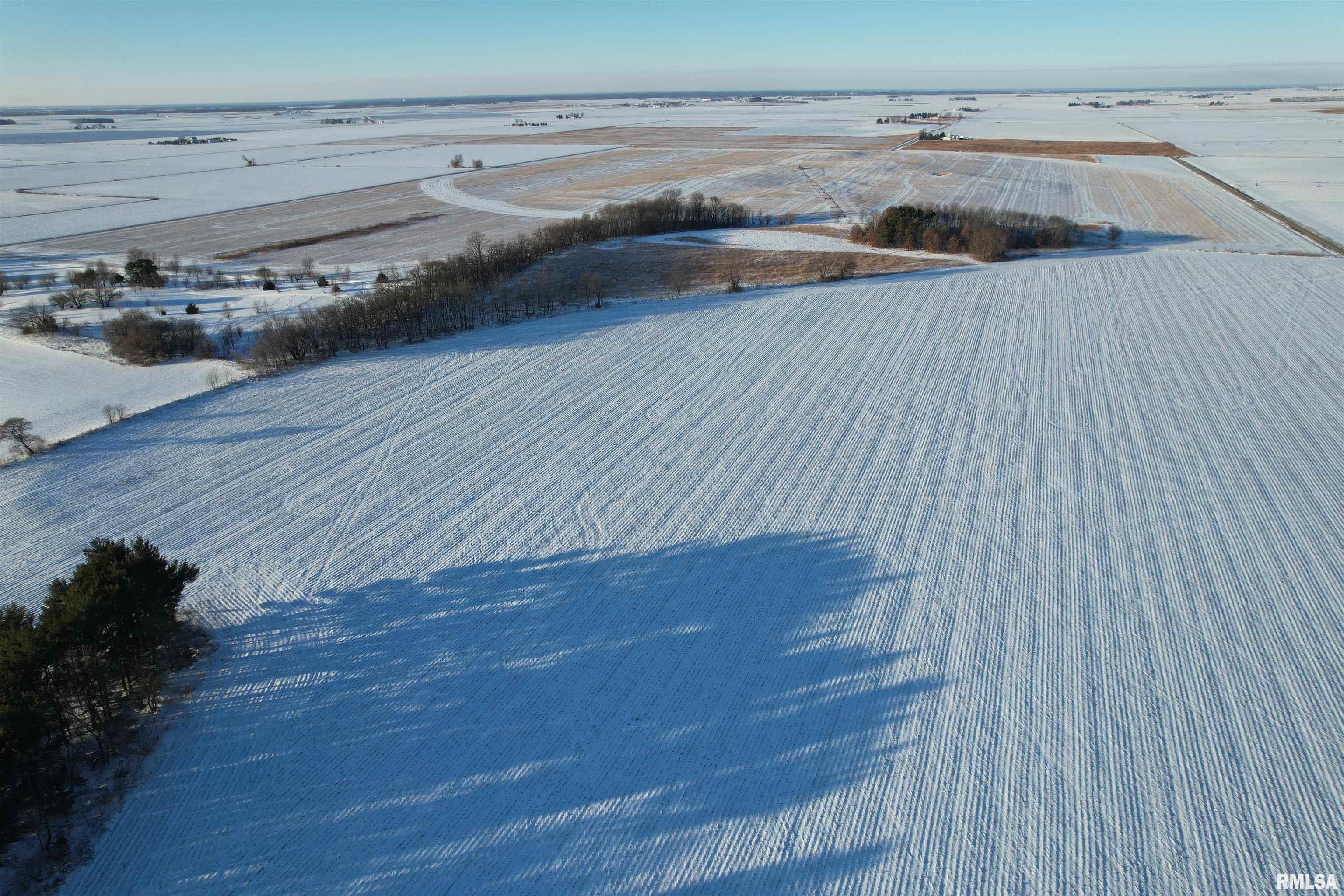 29260 CR 1500 N Road