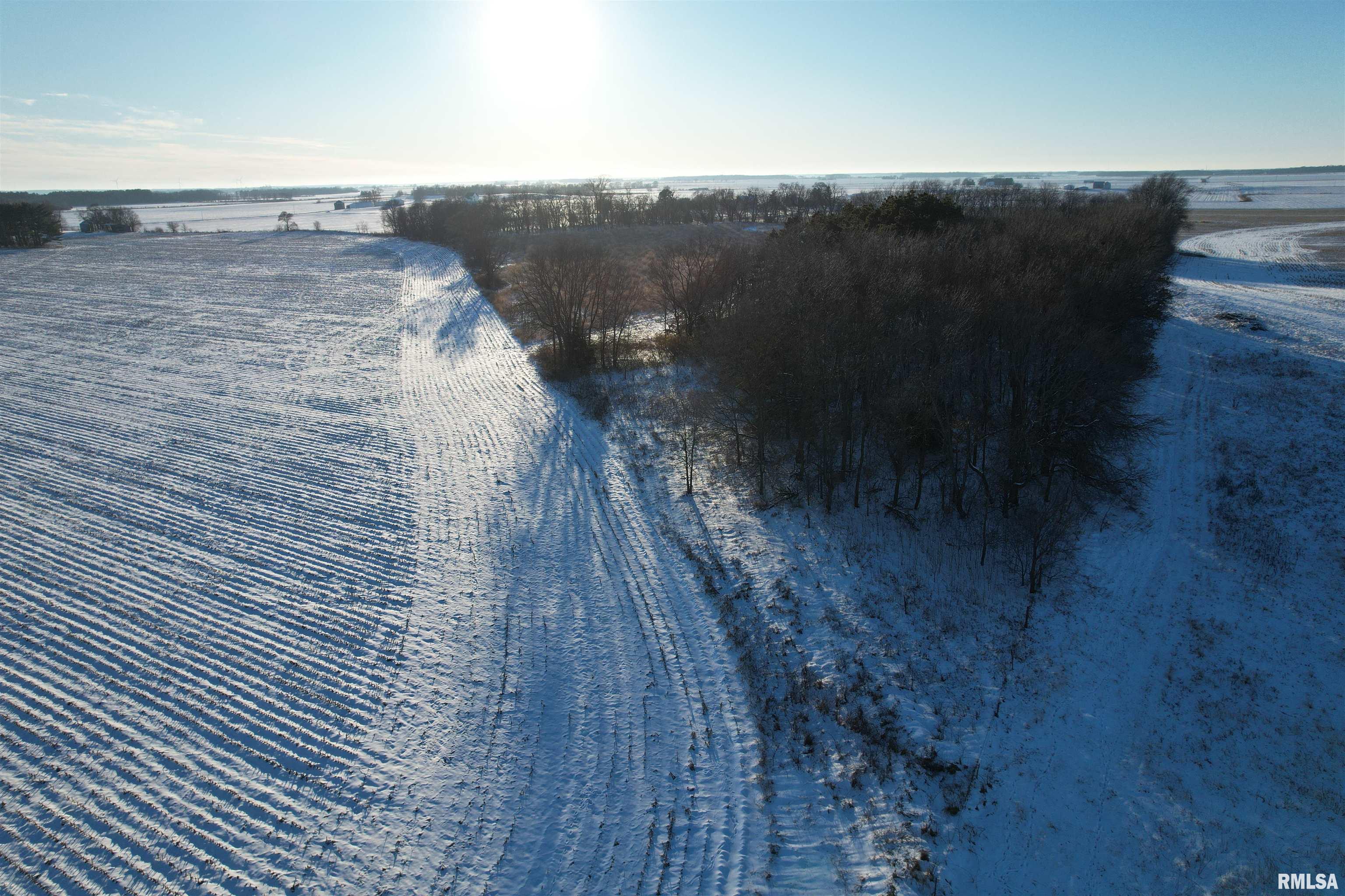 29260 CR 1500 N Road