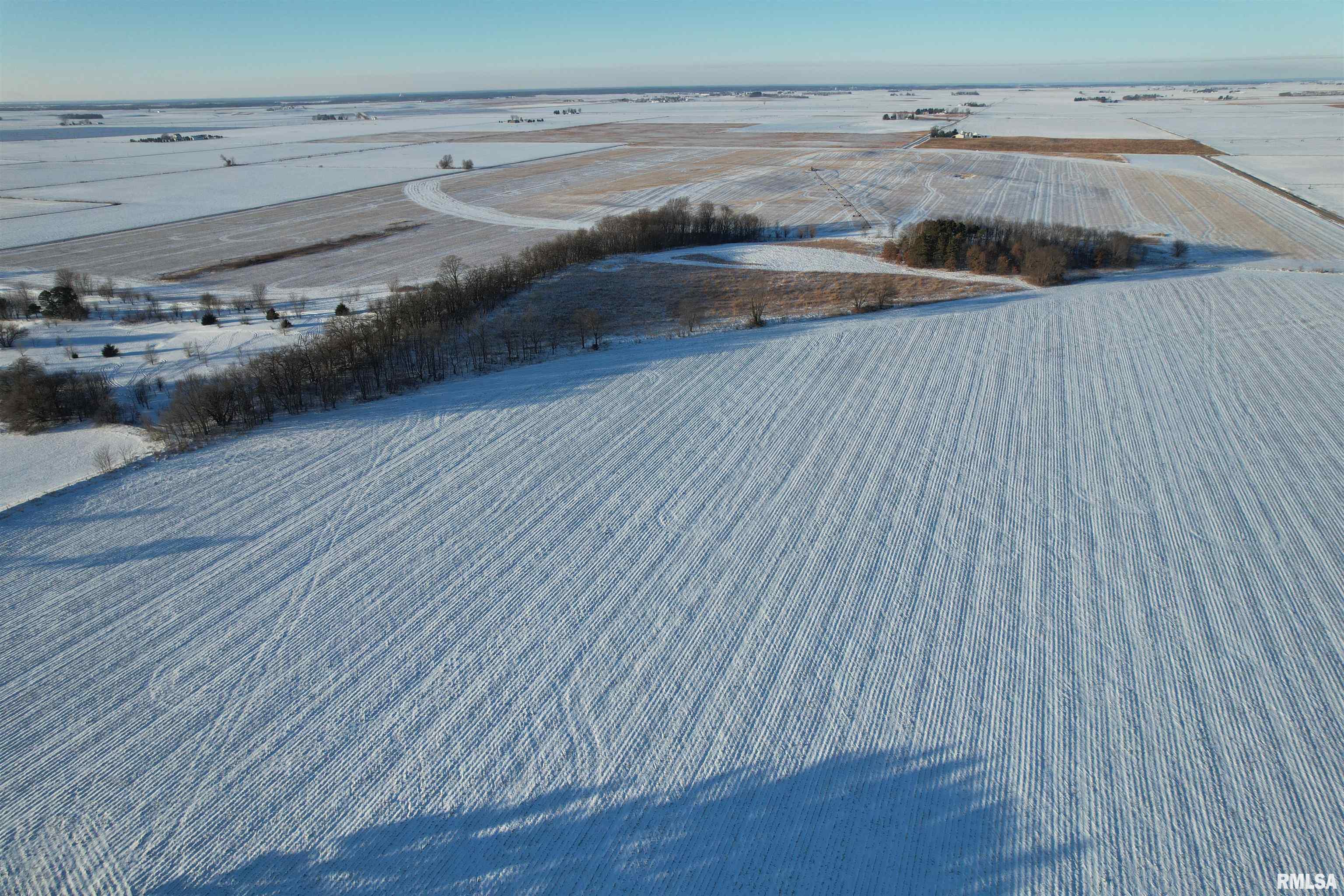 29260 CR 1500 N Road