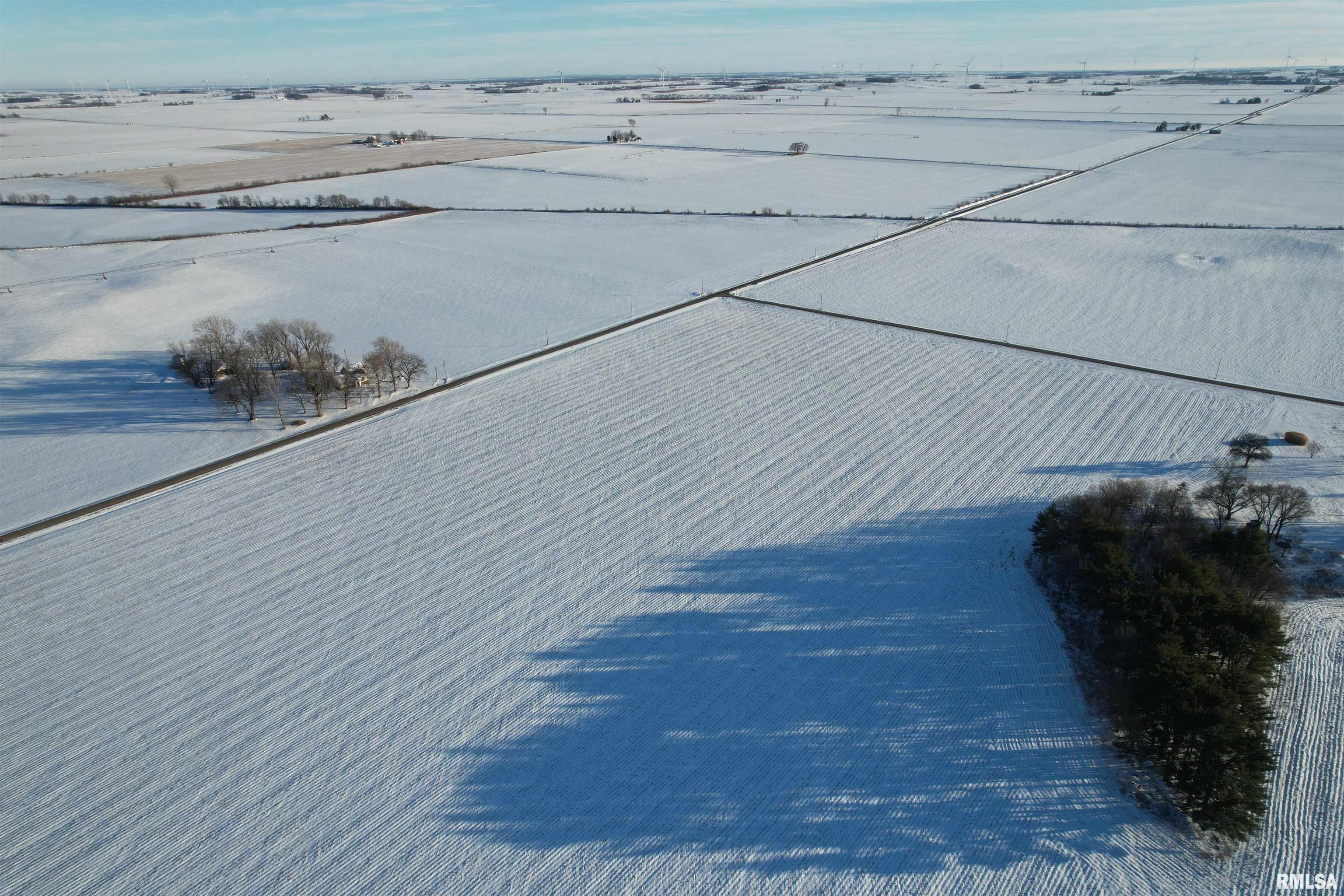 29260 CR 1500 N Road